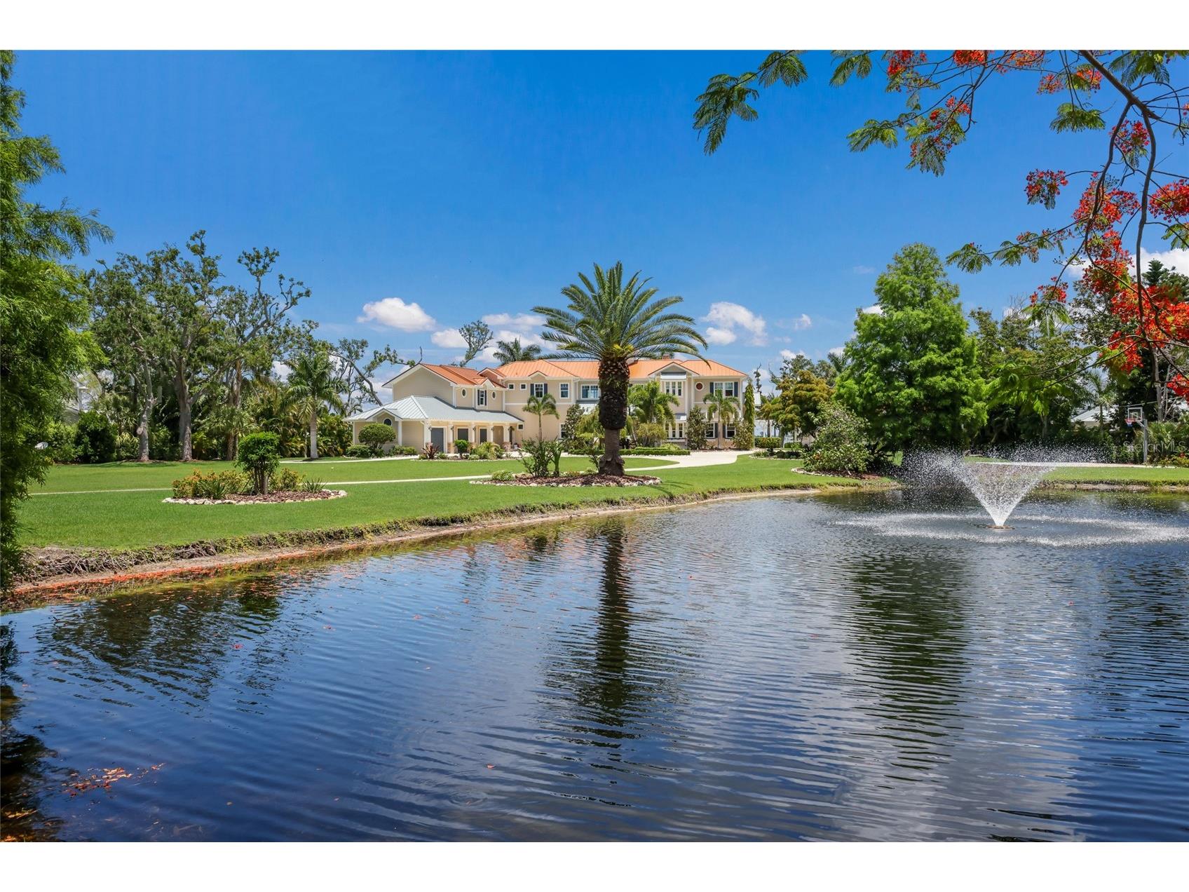 1707 71st Street NW Bradenton FL 34209 - MANATEE RIVER A4693529 image4