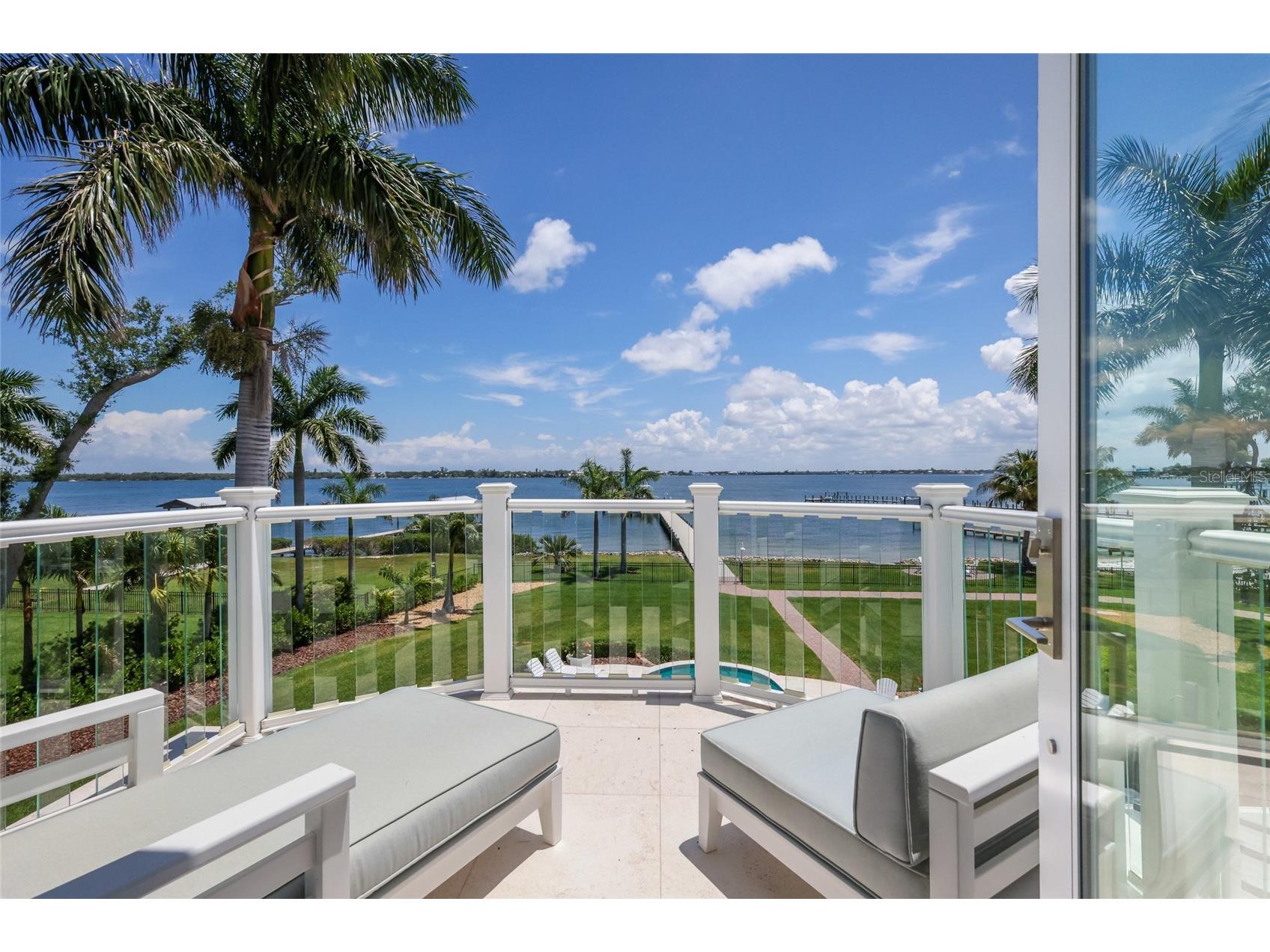 1707 71st Street NW Bradenton FL 34209 - MANATEE RIVER A4693529 image40