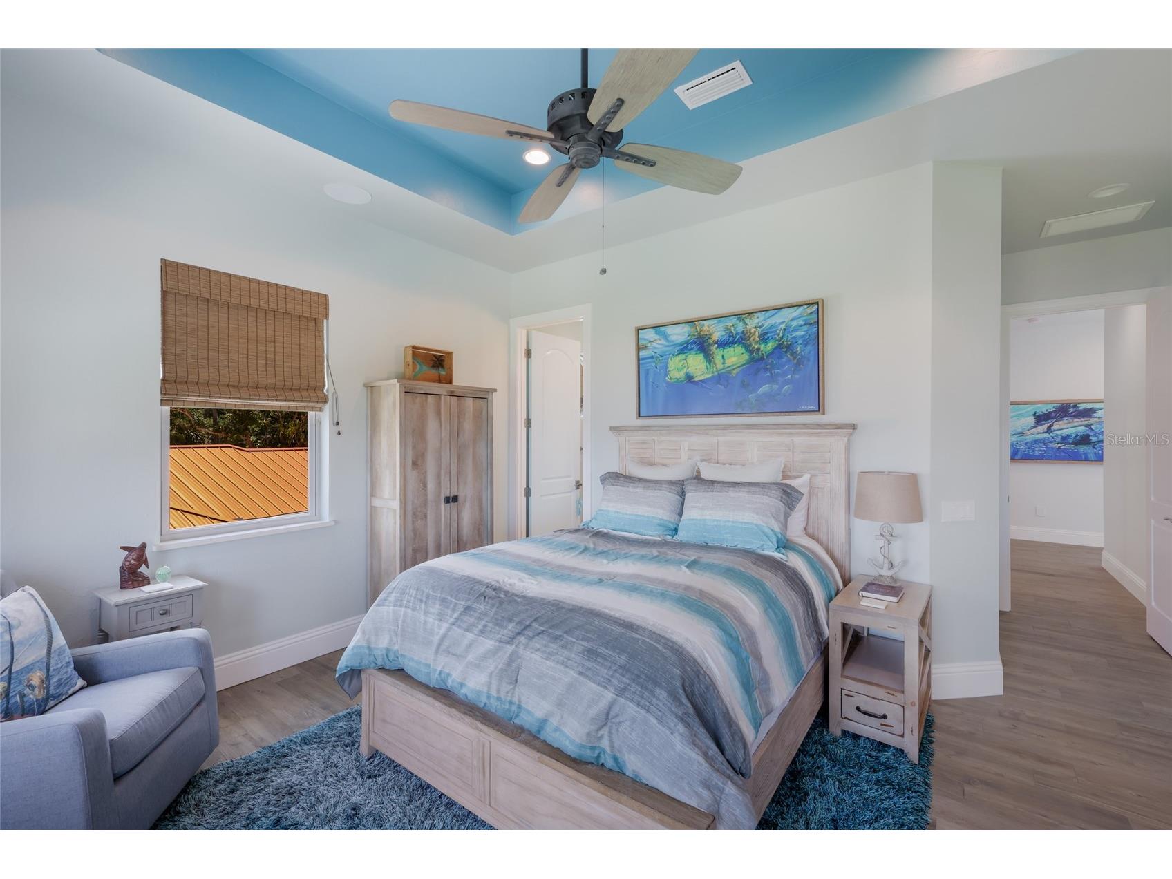 1707 71st Street NW Bradenton FL 34209 - MANATEE RIVER A4693529 image48