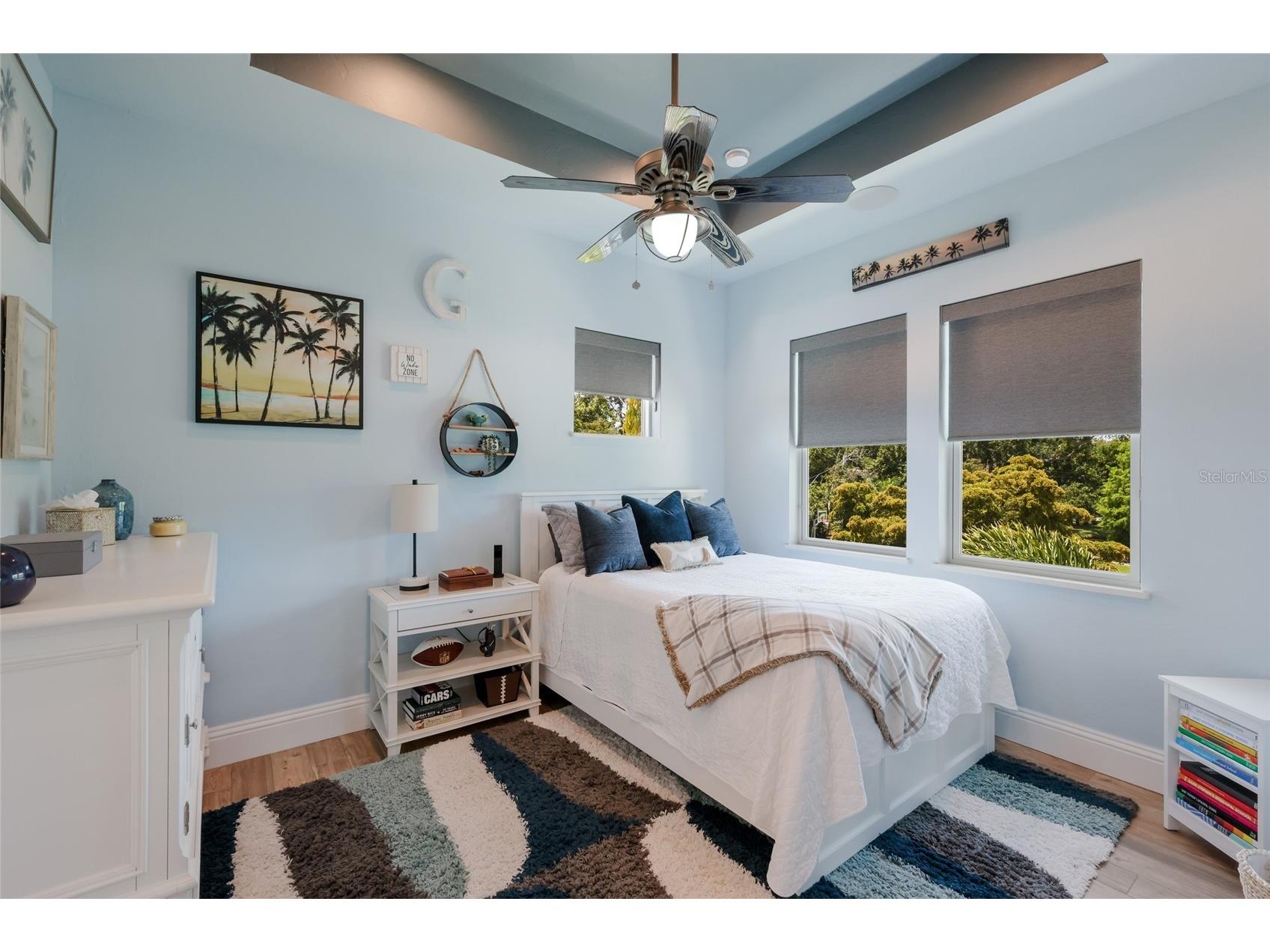 1707 71st Street NW Bradenton FL 34209 - MANATEE RIVER A4693529 image52
