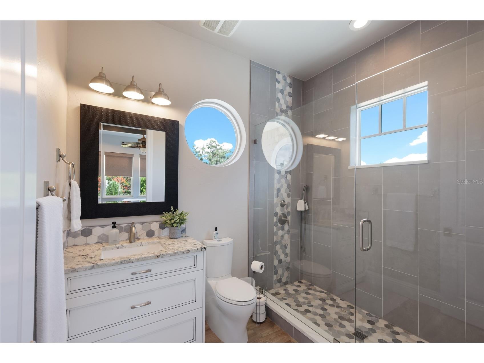 1707 71st Street NW Bradenton FL 34209 - MANATEE RIVER A4693529 image53