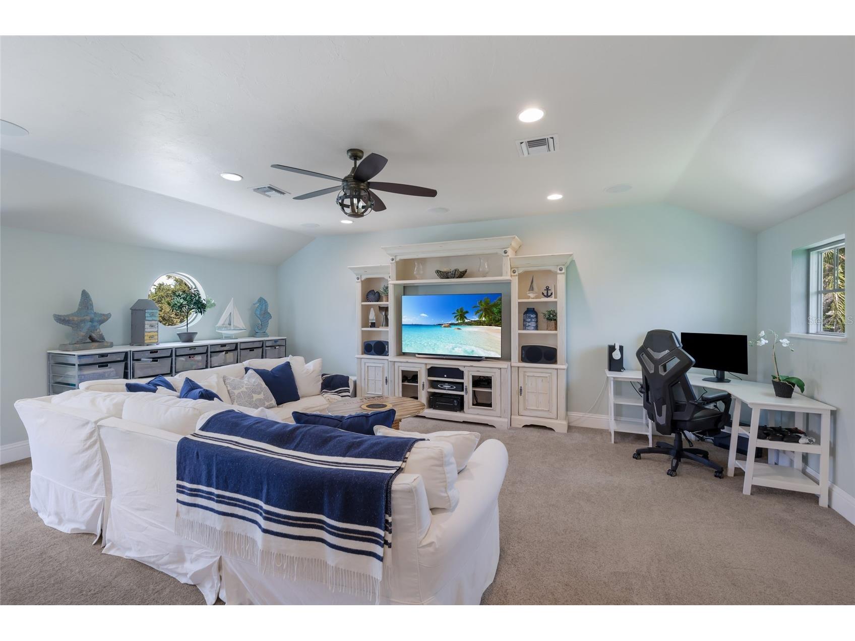 1707 71st Street NW Bradenton FL 34209 - MANATEE RIVER A4693529 image57