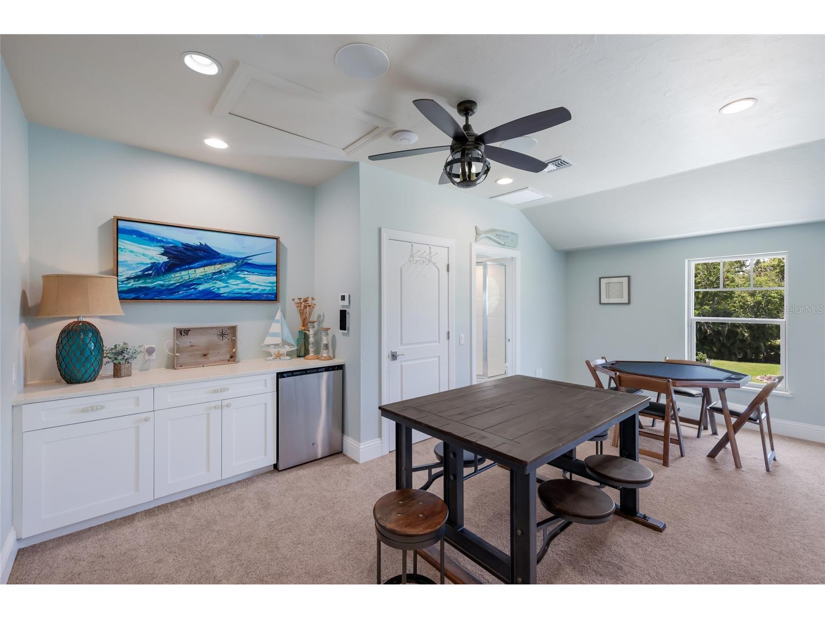 1707 71st Street NW Bradenton FL 34209 - MANATEE RIVER A4693529 image58