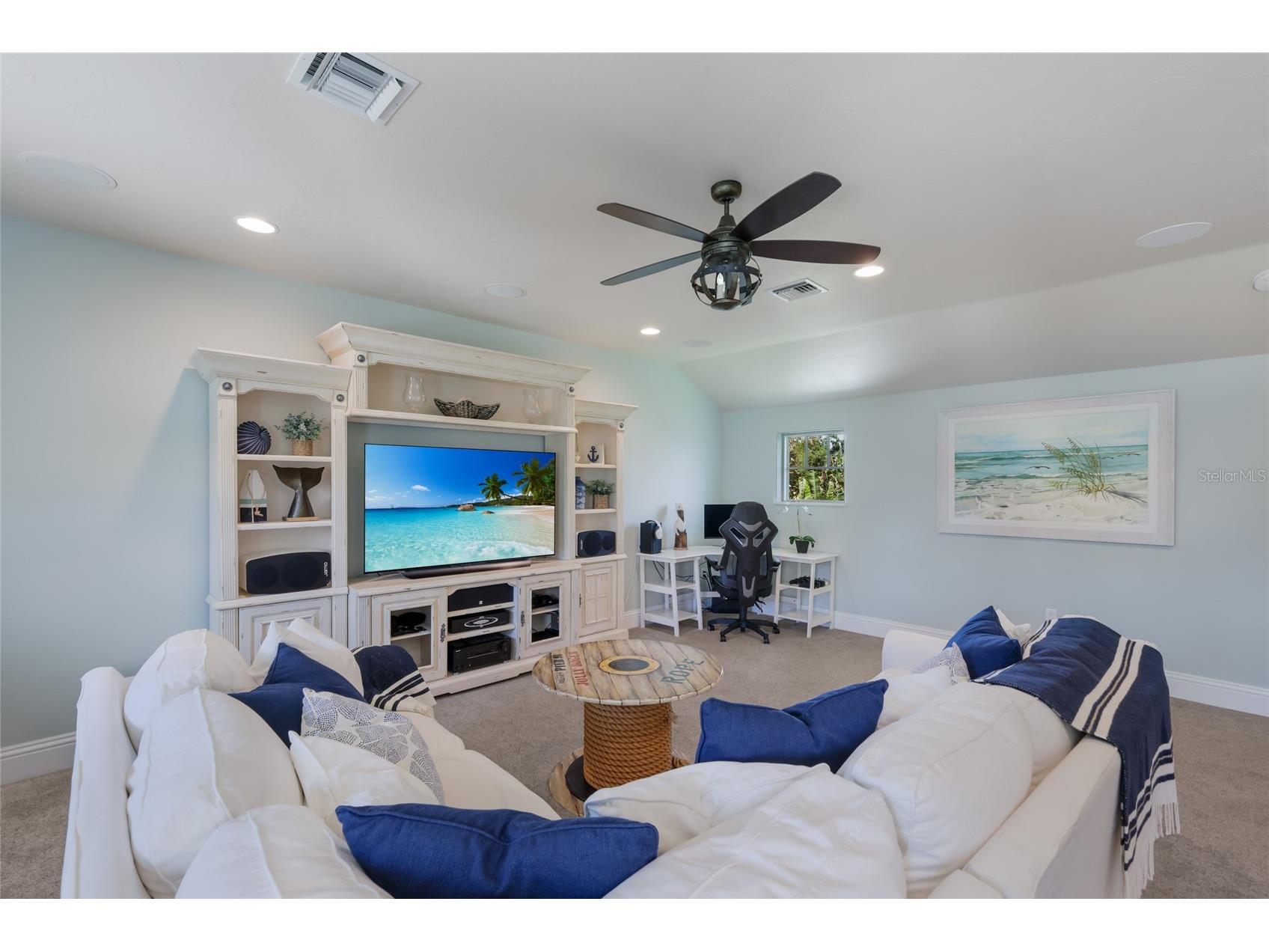 1707 71st Street NW Bradenton FL 34209 - MANATEE RIVER A4693529 image59