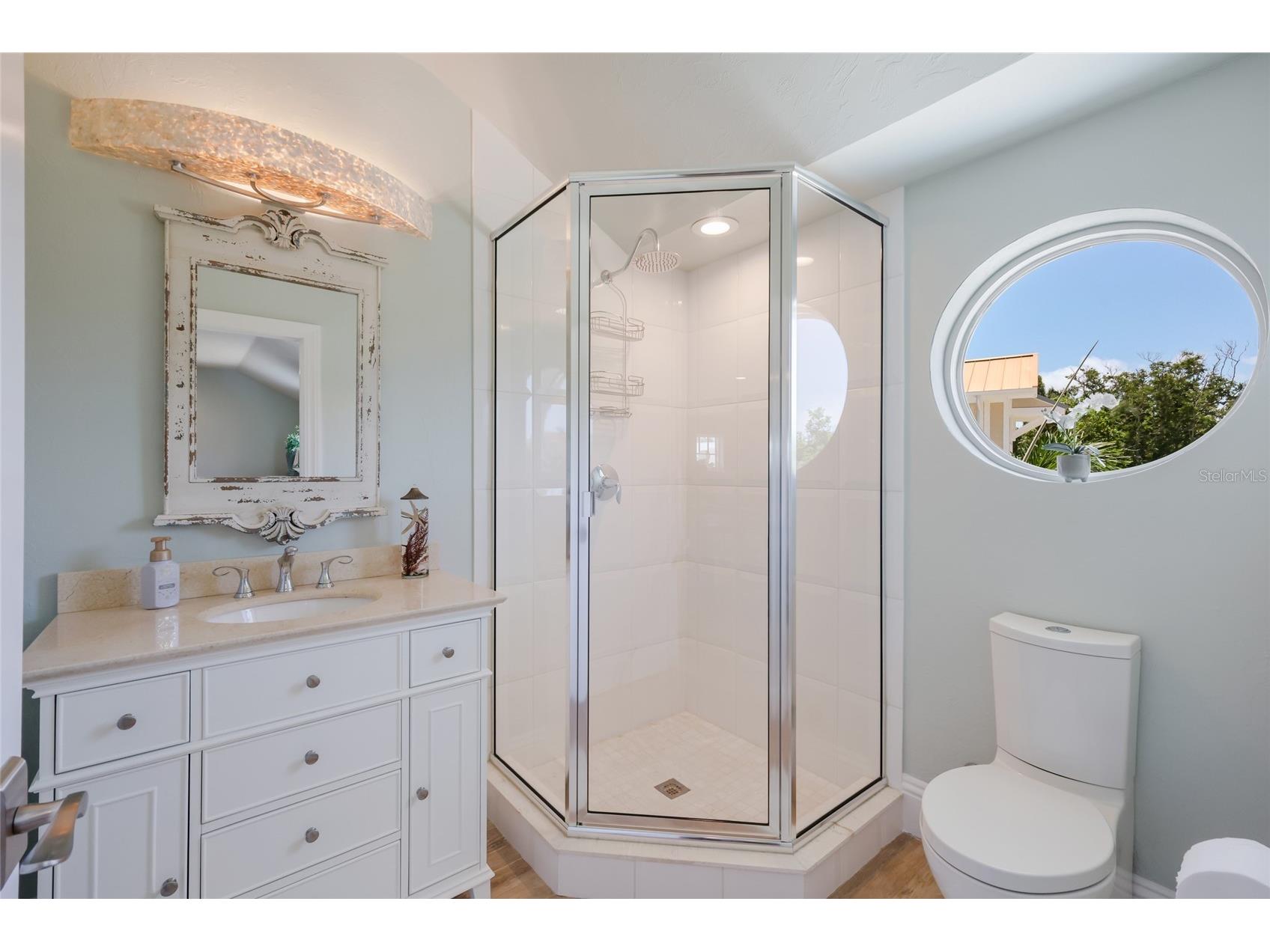 1707 71st Street NW Bradenton FL 34209 - MANATEE RIVER A4693529 image60