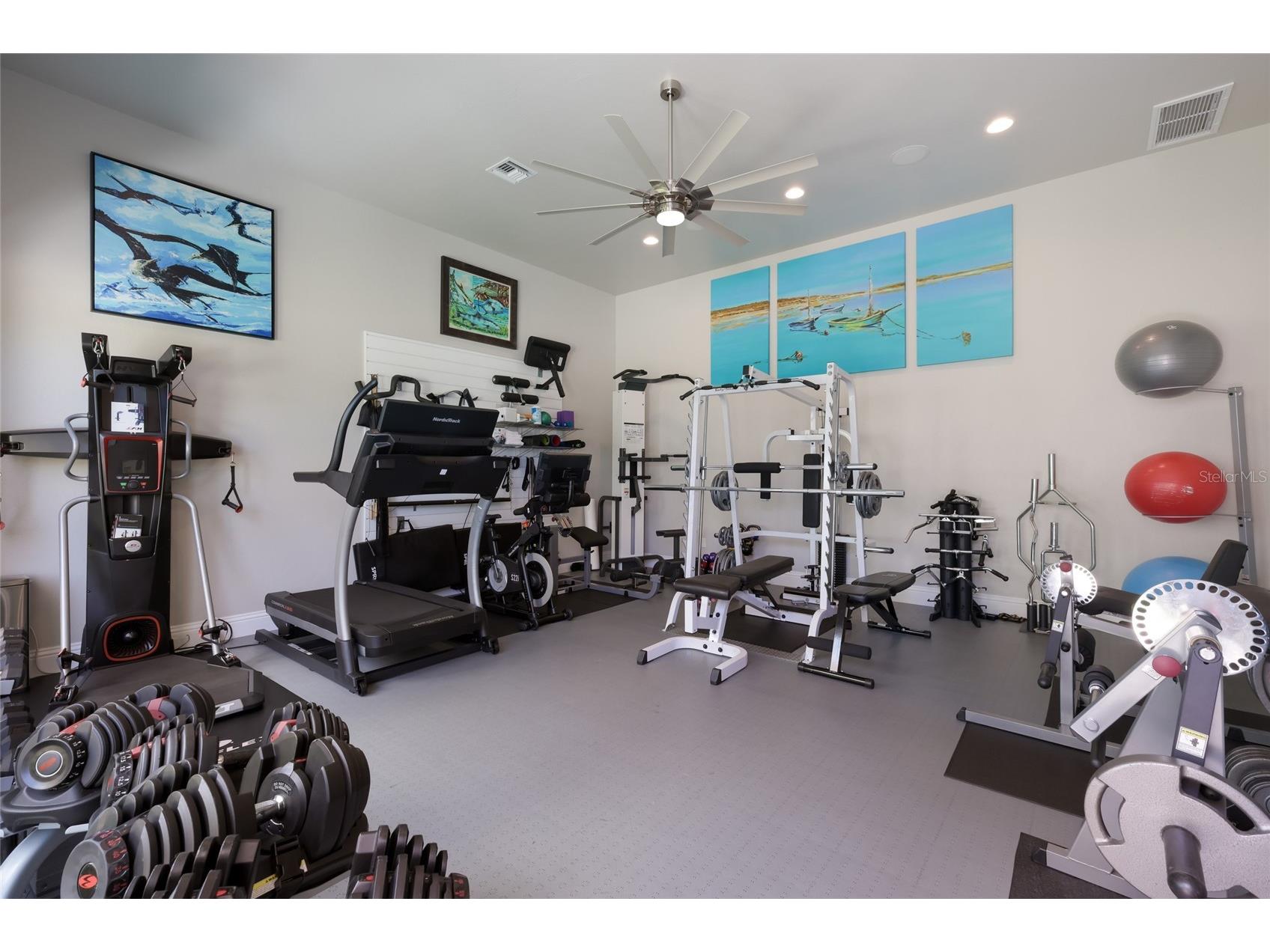 1707 71st Street NW Bradenton FL 34209 - MANATEE RIVER A4693529 image61