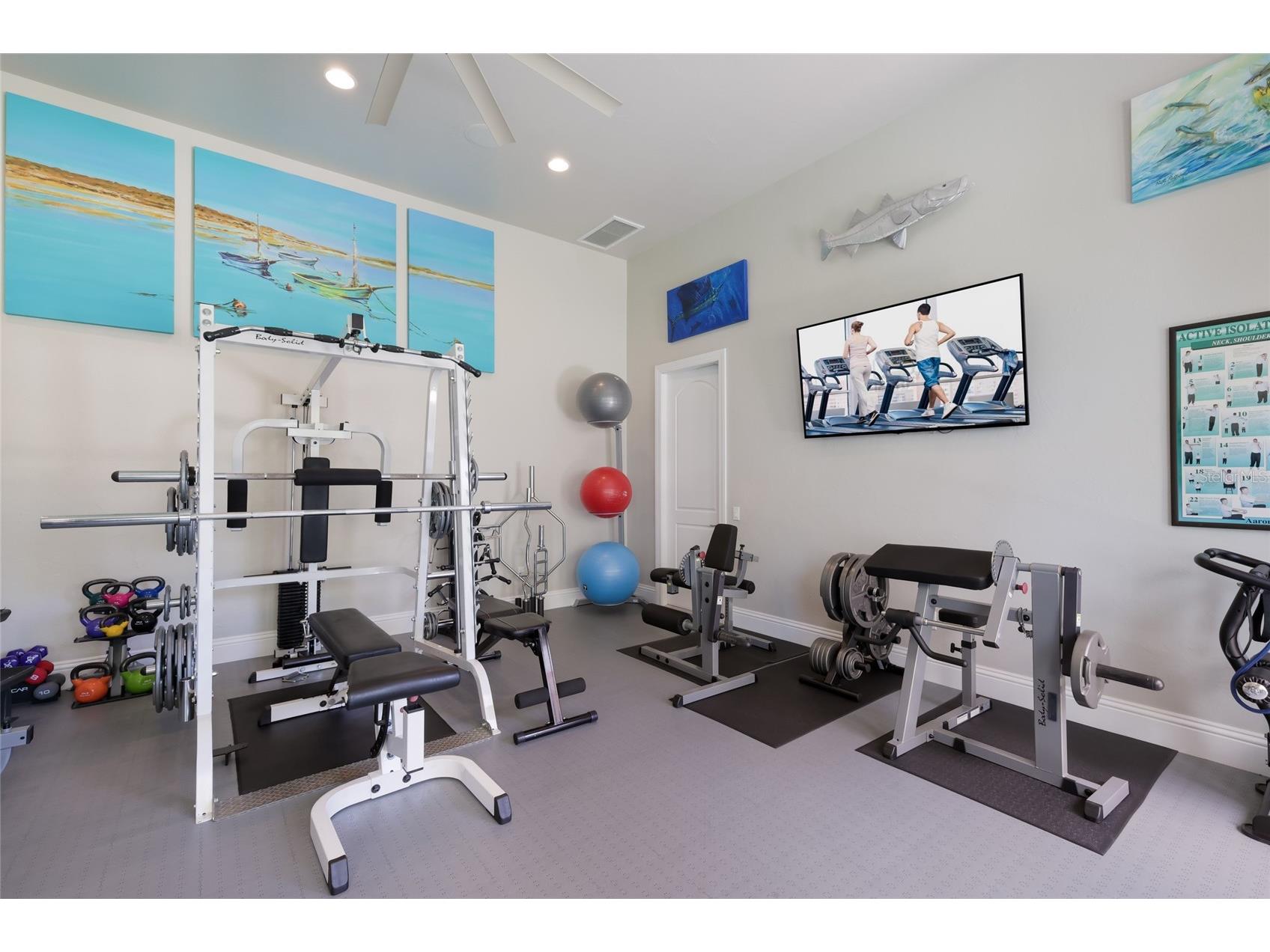 1707 71st Street NW Bradenton FL 34209 - MANATEE RIVER A4693529 image62