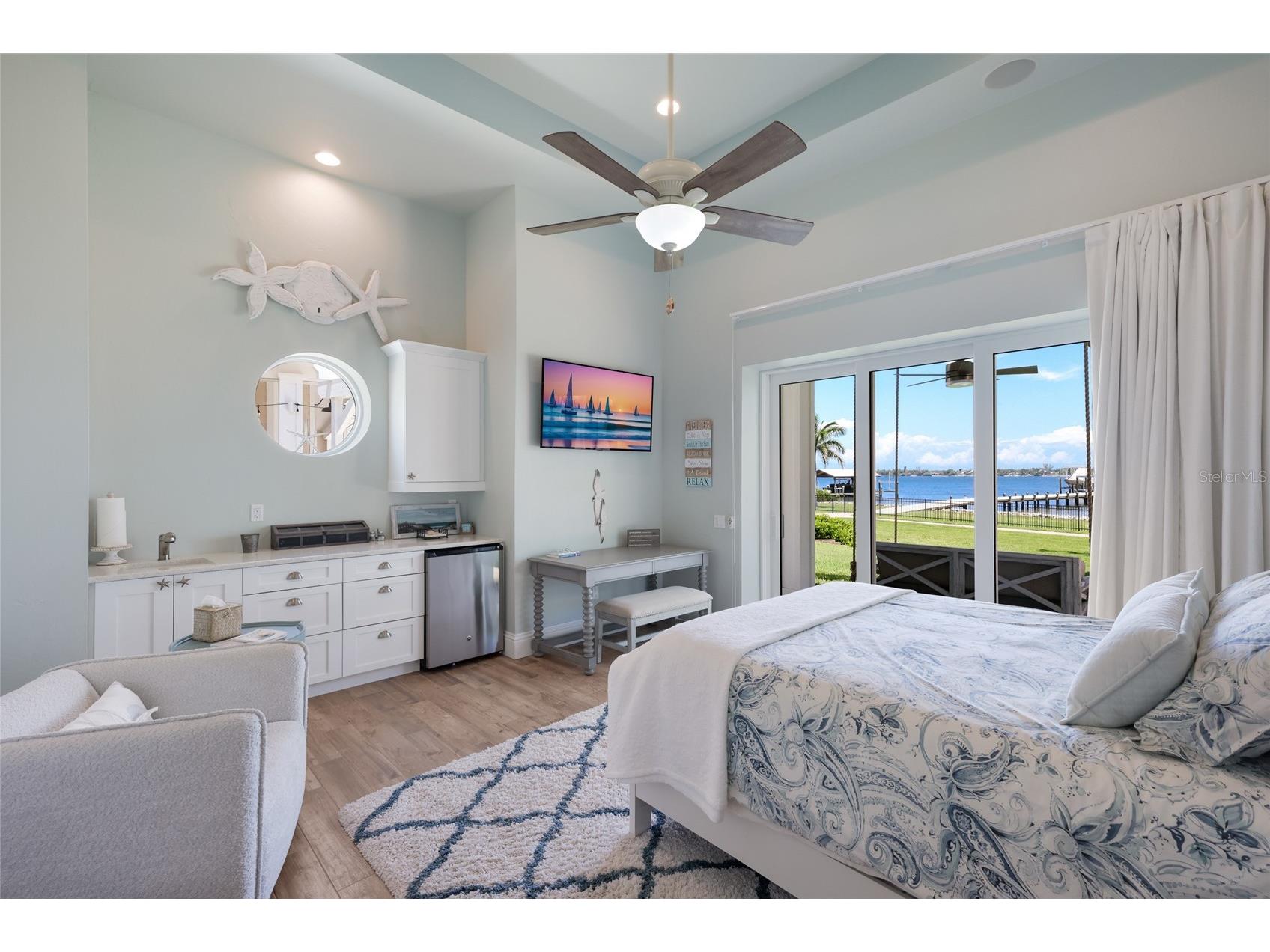 1707 71st Street NW Bradenton FL 34209 - MANATEE RIVER A4693529 image63