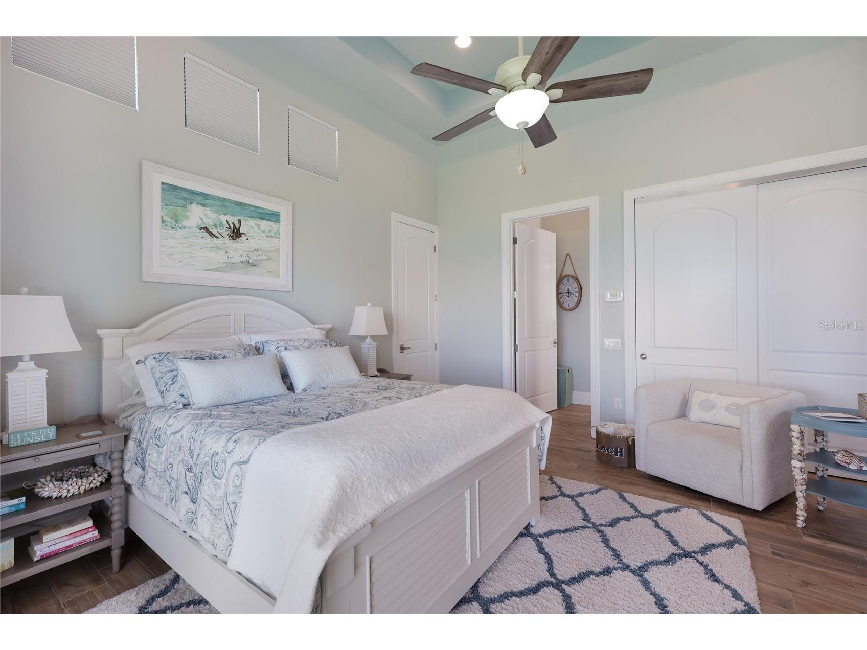 1707 71st Street NW Bradenton FL 34209 - MANATEE RIVER A4693529 image64