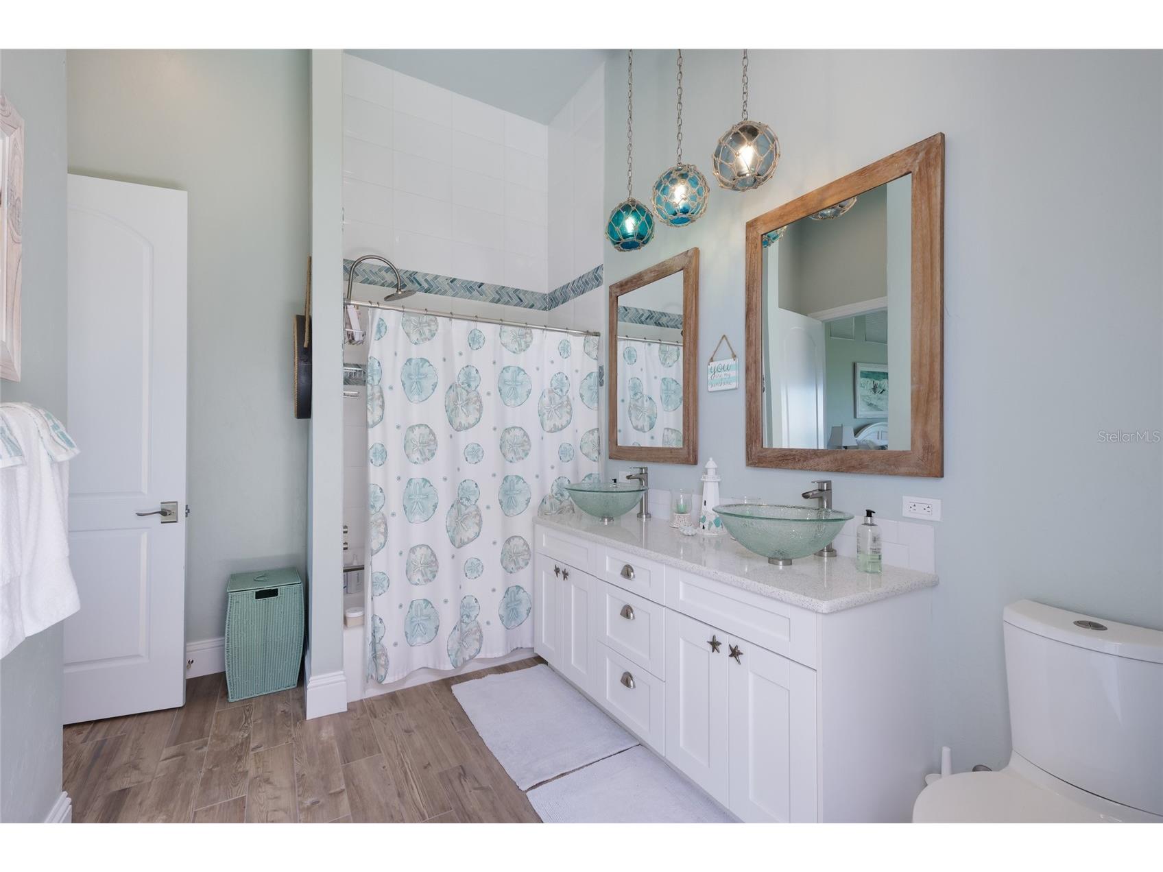 1707 71st Street NW Bradenton FL 34209 - MANATEE RIVER A4693529 image65