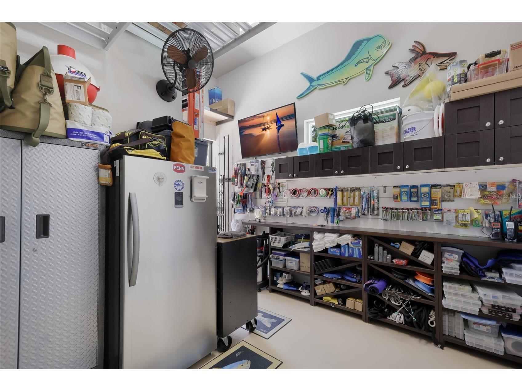 1707 71st Street NW Bradenton FL 34209 - MANATEE RIVER A4693529 image67