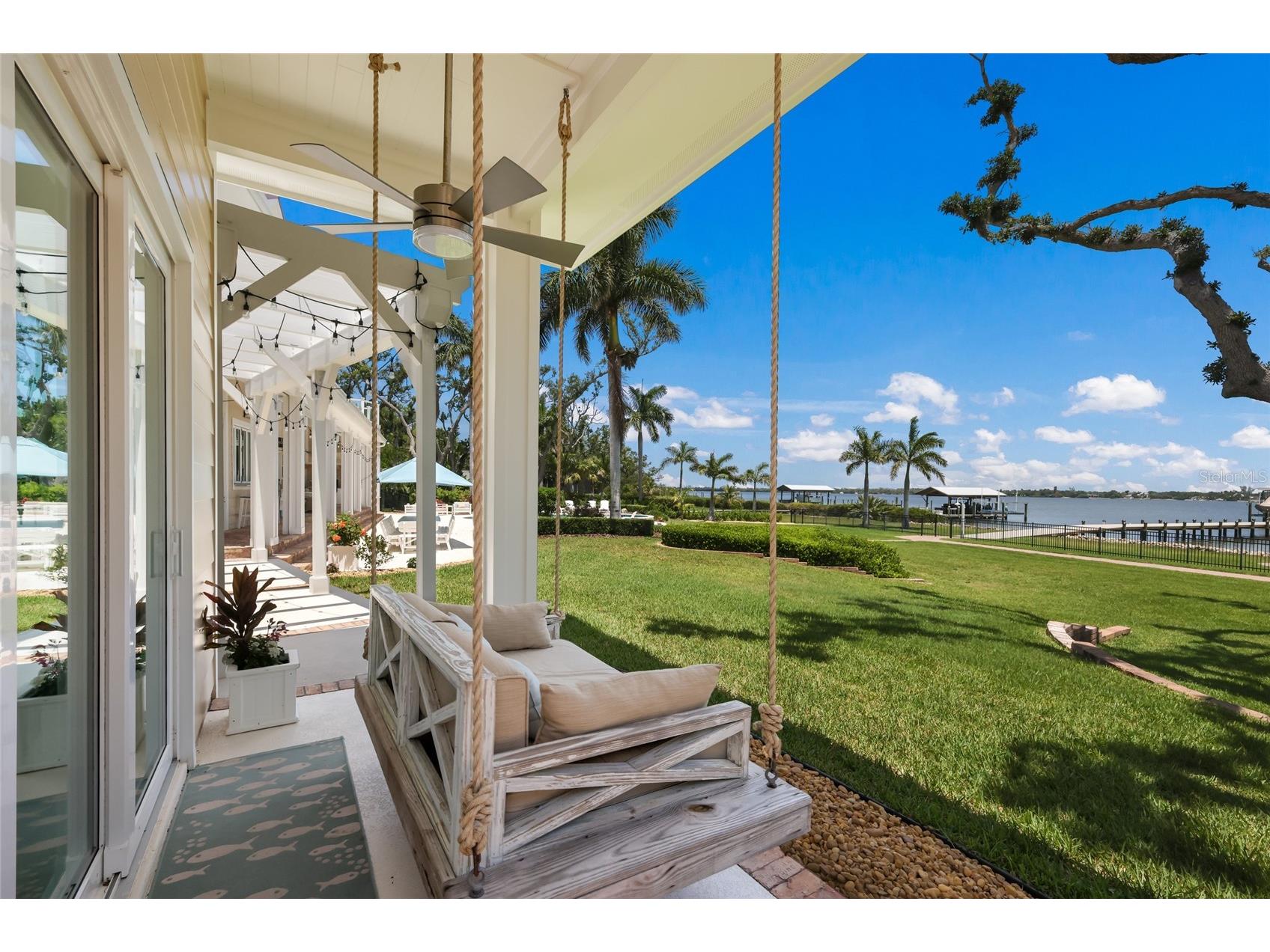 1707 71st Street NW Bradenton FL 34209 - MANATEE RIVER A4693529 image68