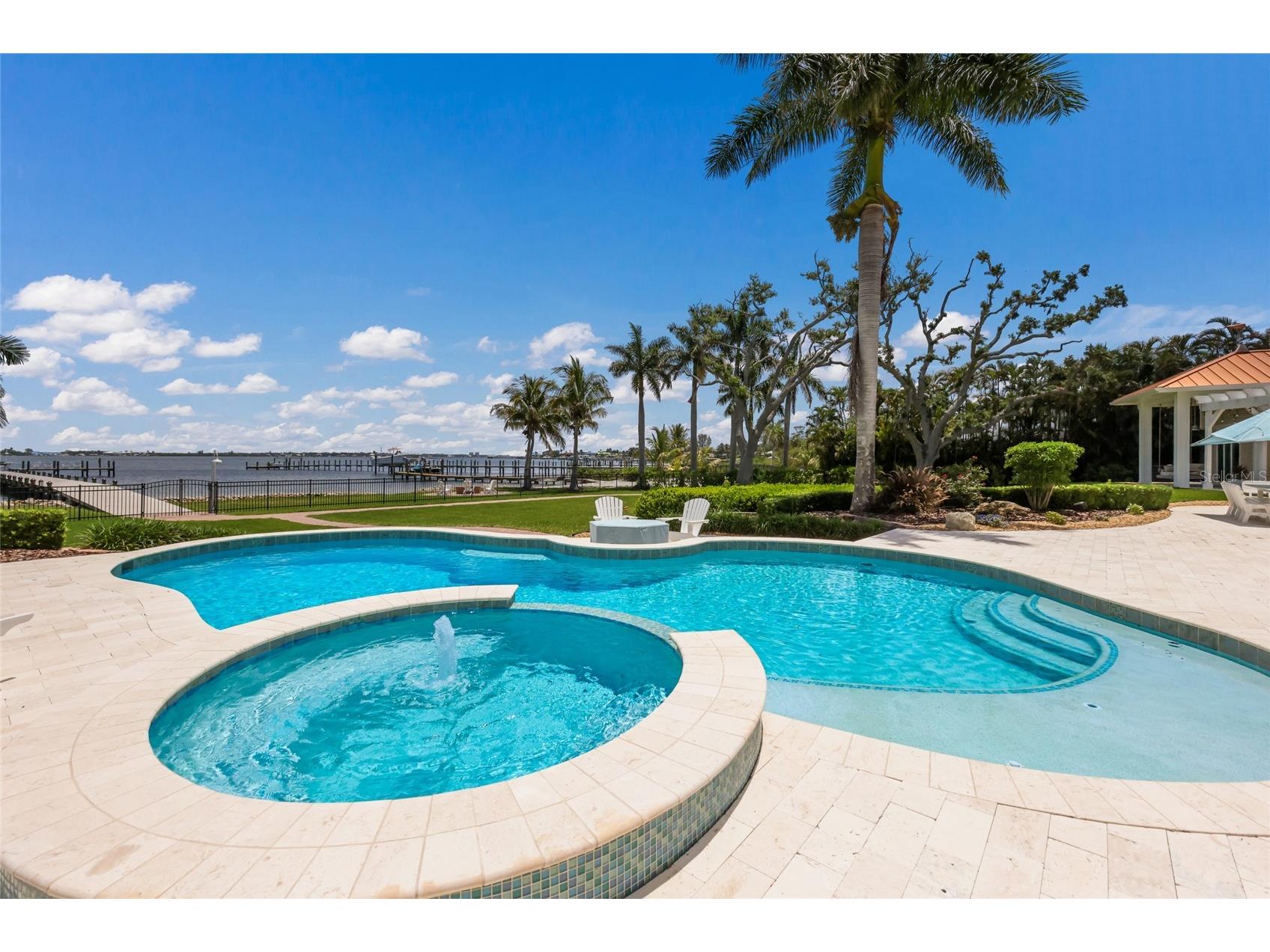 1707 71st Street NW Bradenton FL 34209 - MANATEE RIVER A4693529 image71