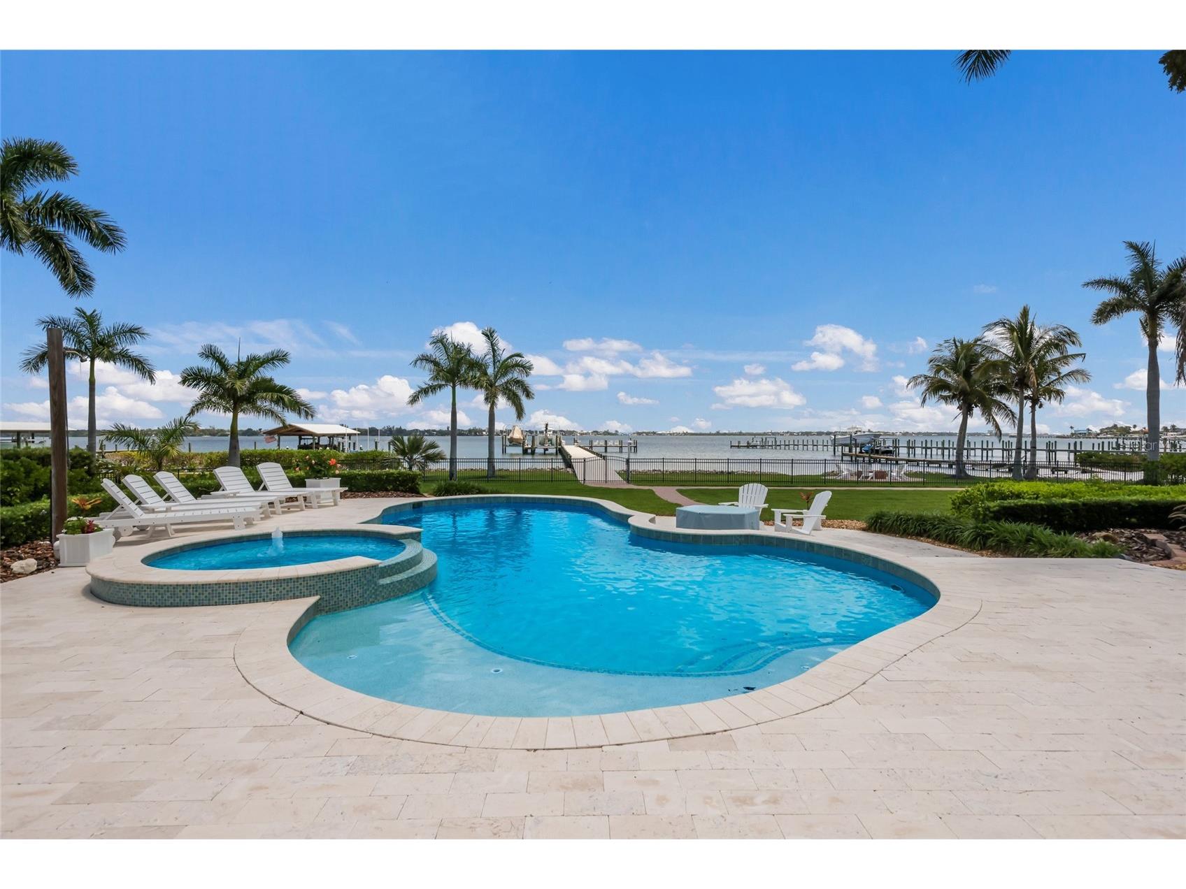 1707 71st Street NW Bradenton FL 34209 - MANATEE RIVER A4693529 image72