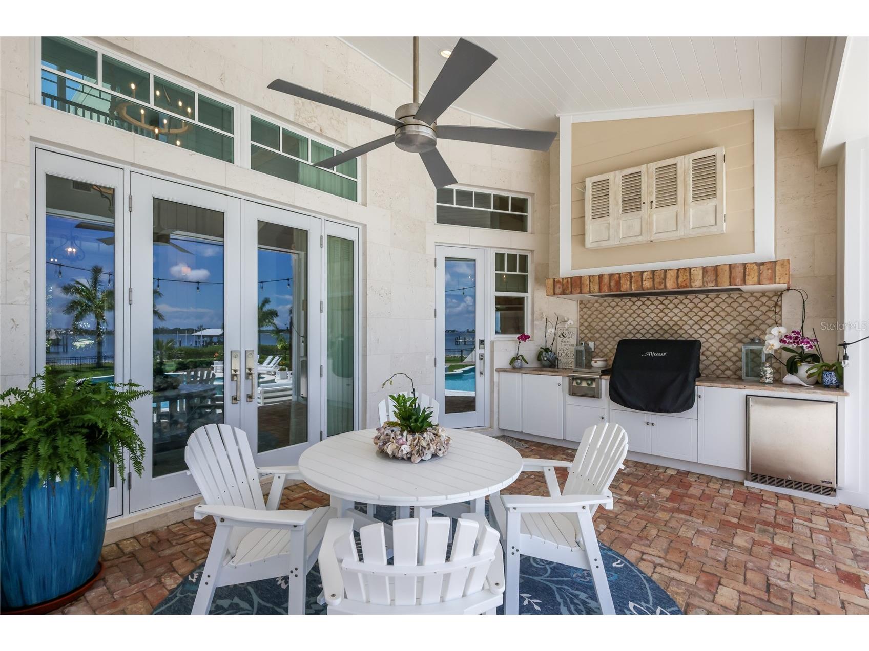 1707 71st Street NW Bradenton FL 34209 - MANATEE RIVER A4693529 image73