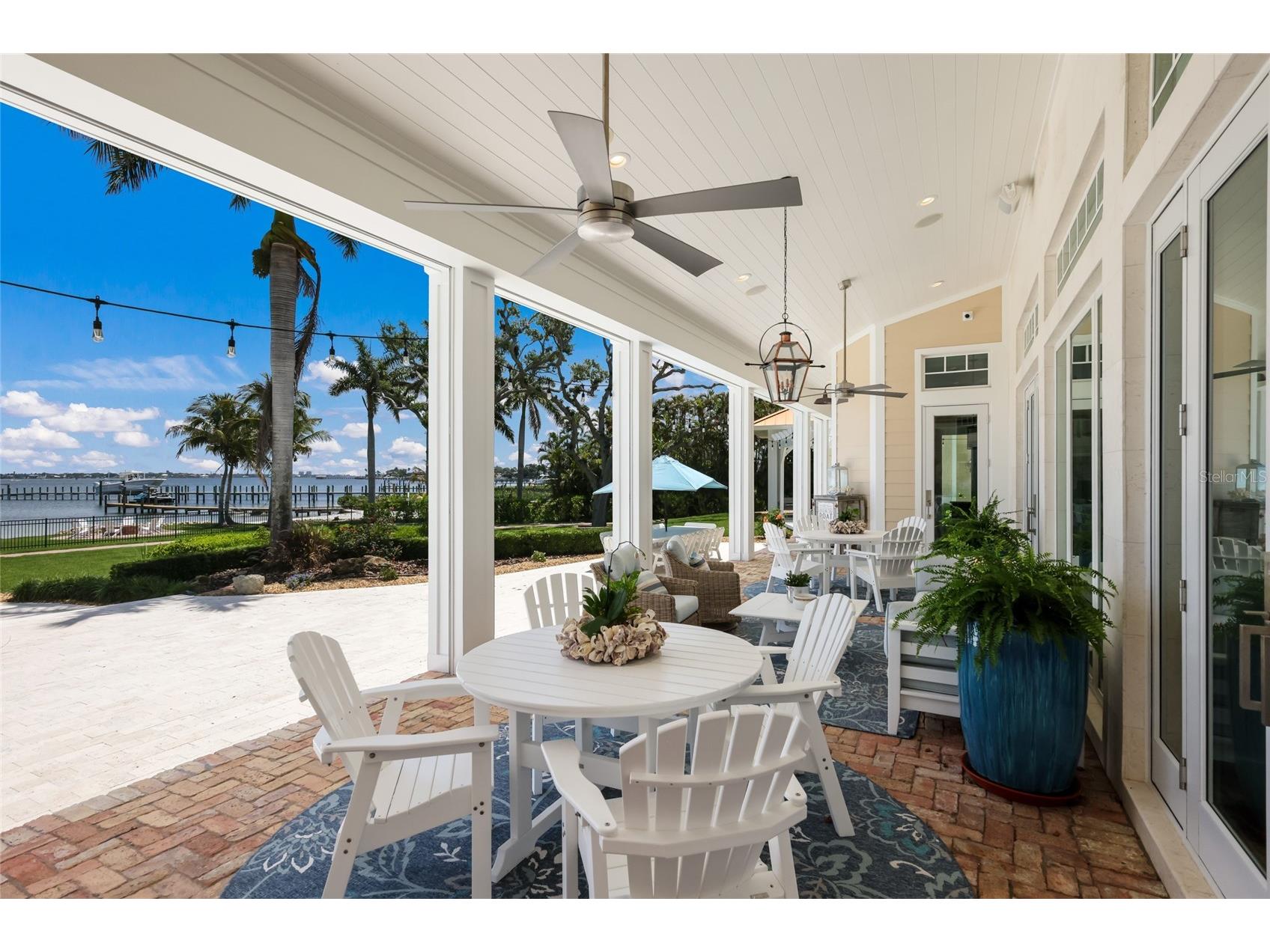 1707 71st Street NW Bradenton FL 34209 - MANATEE RIVER A4693529 image74
