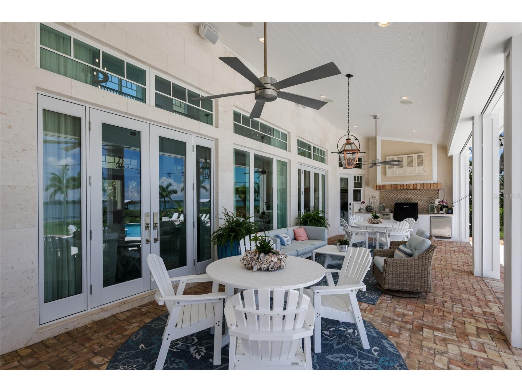 1707 71st Street NW Bradenton FL 34209 - MANATEE RIVER A4693529 image75