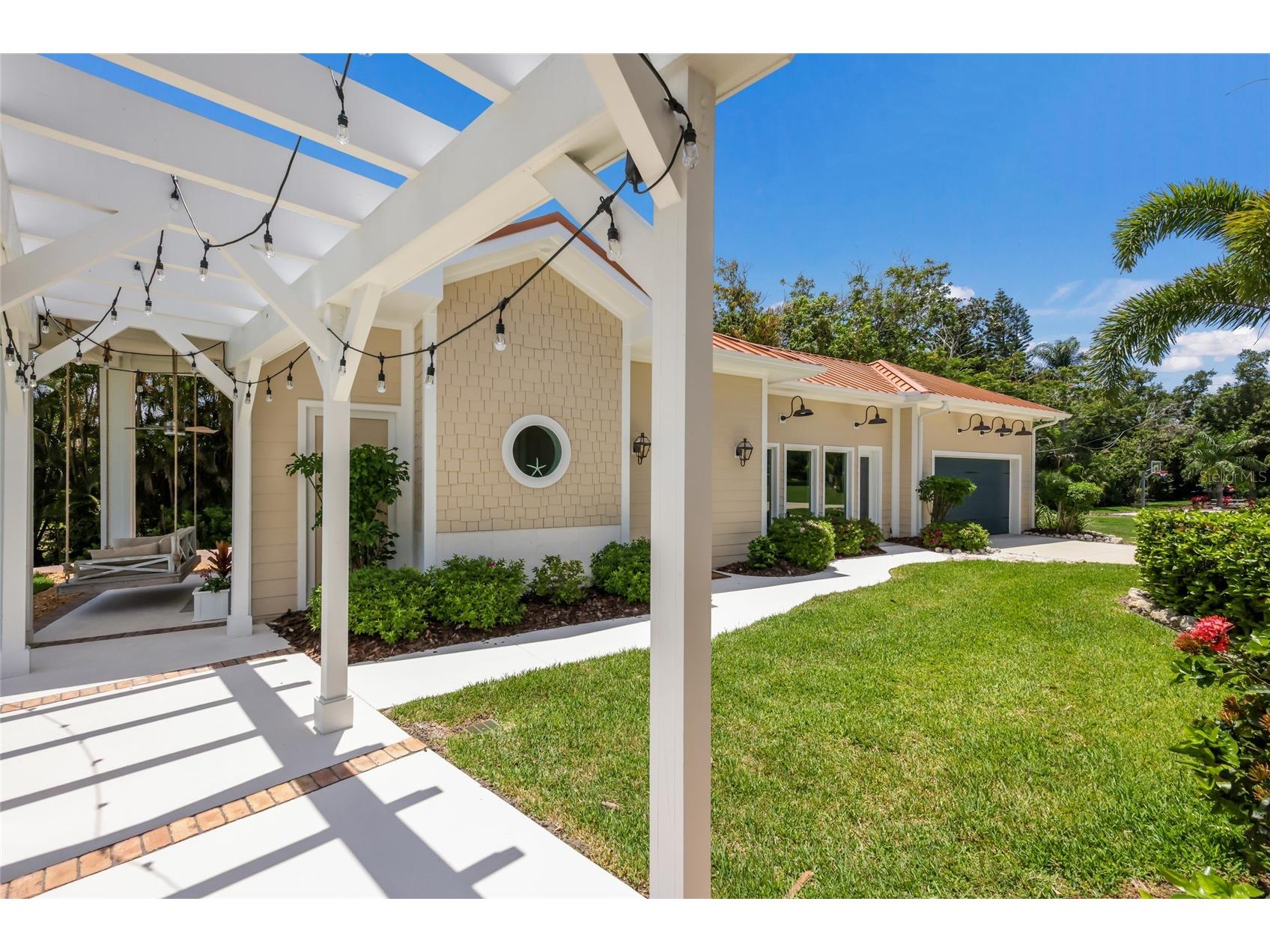 1707 71st Street NW Bradenton FL 34209 - MANATEE RIVER A4693529 image76