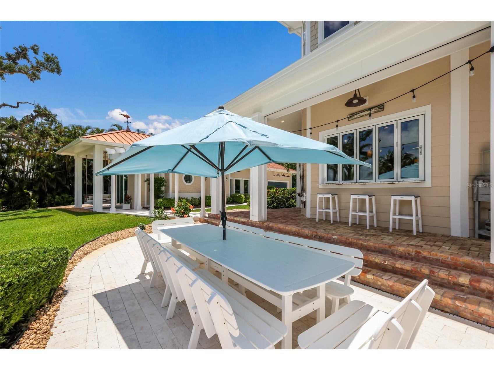 1707 71st Street NW Bradenton FL 34209 - MANATEE RIVER A4693529 image77