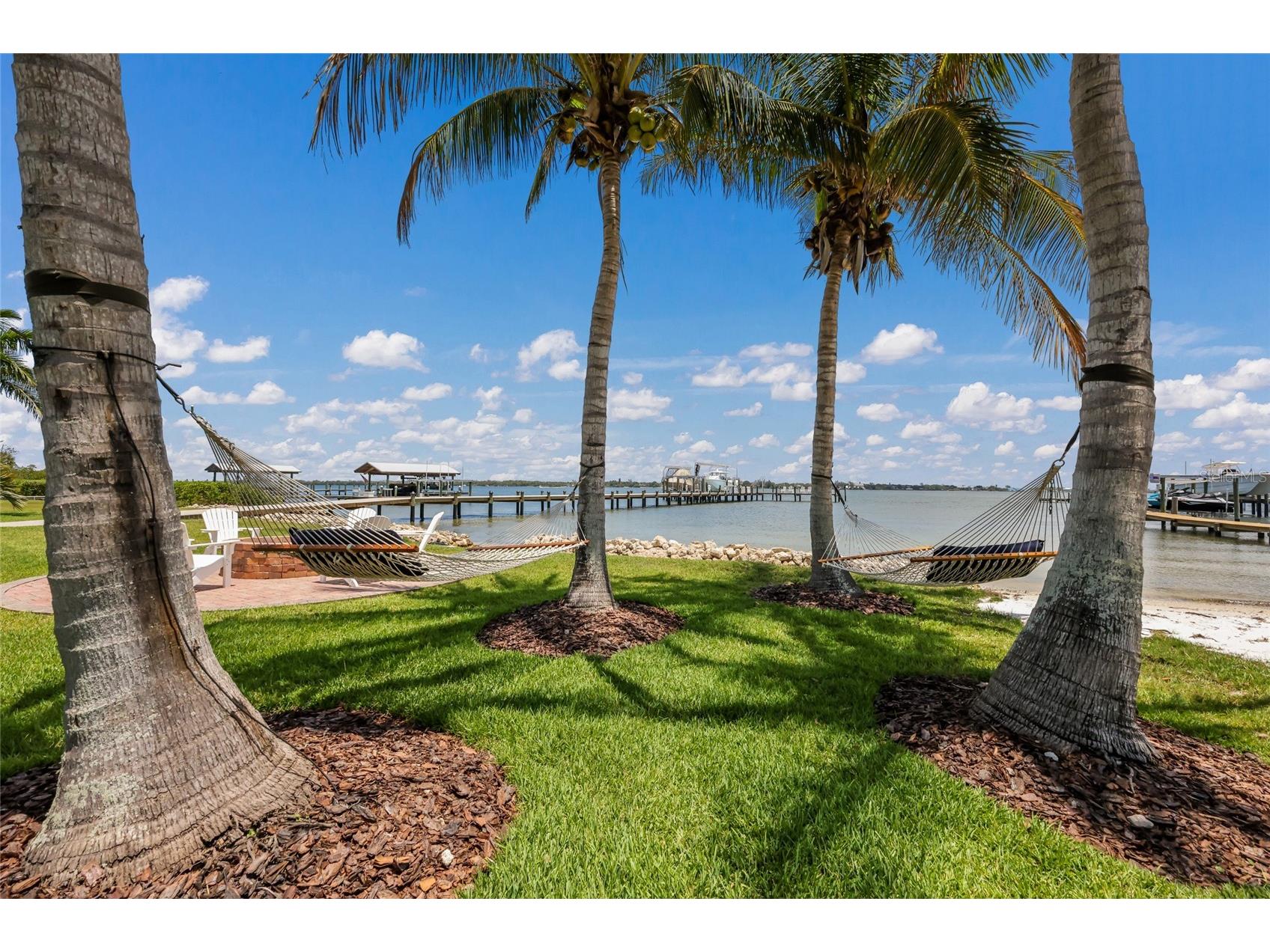 1707 71st Street NW Bradenton FL 34209 - MANATEE RIVER A4693529 image78