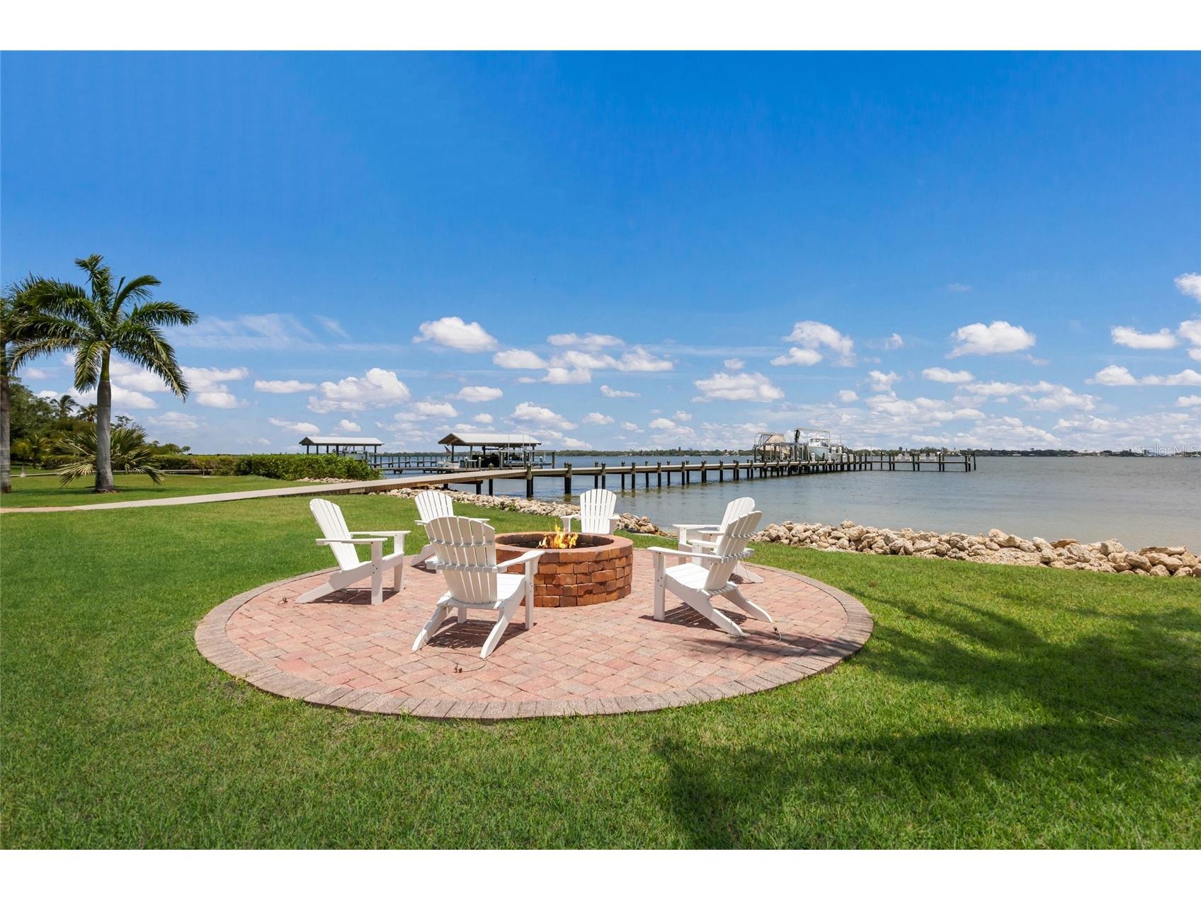 1707 71st Street NW Bradenton FL 34209 - MANATEE RIVER A4693529 image79