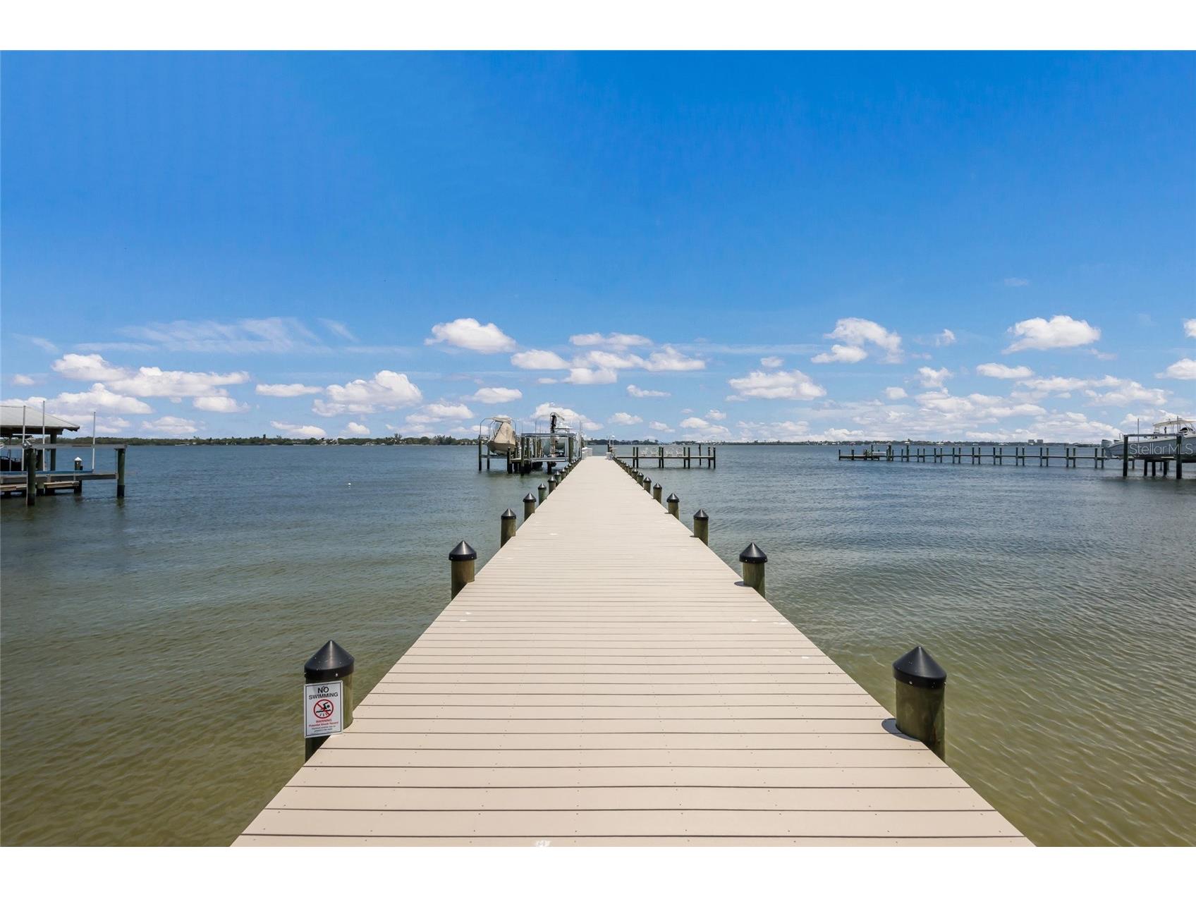 1707 71st Street NW Bradenton FL 34209 - MANATEE RIVER A4693529 image80