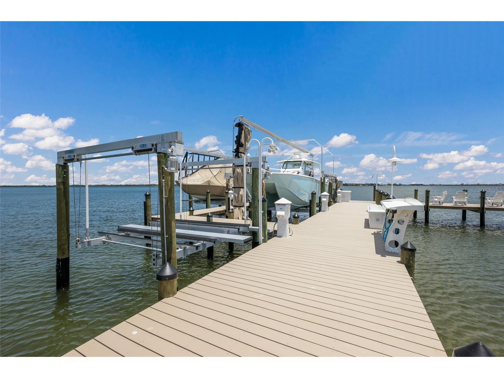 1707 71st Street NW Bradenton FL 34209 - MANATEE RIVER A4693529 image81