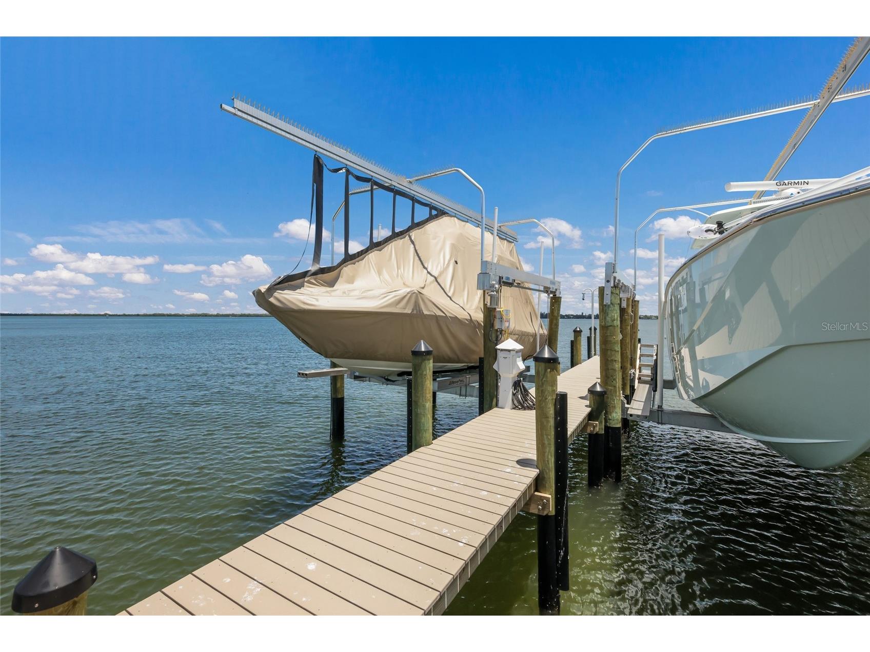 1707 71st Street NW Bradenton FL 34209 - MANATEE RIVER A4693529 image82