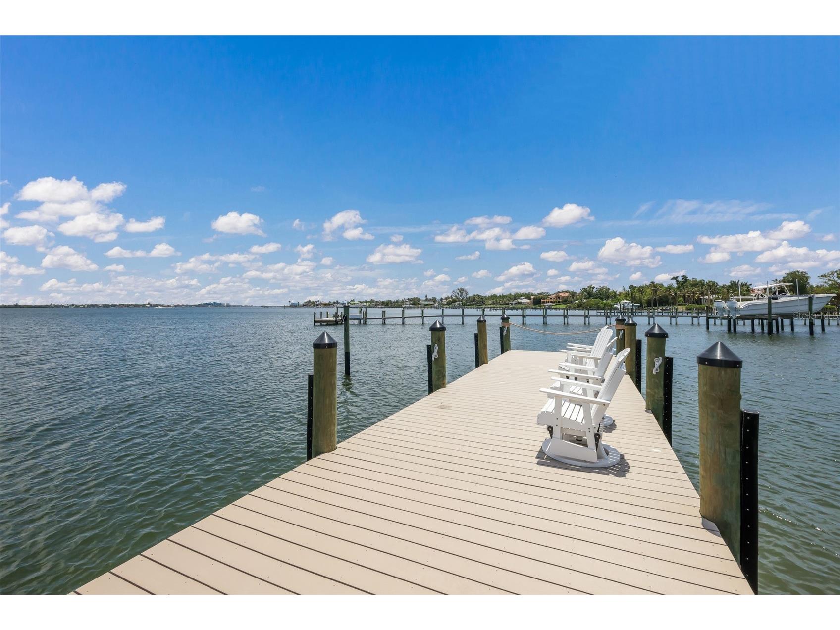 1707 71st Street NW Bradenton FL 34209 - MANATEE RIVER A4693529 image84