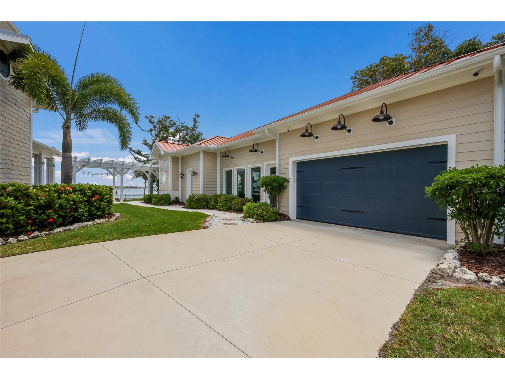 1707 71st Street NW Bradenton FL 34209 - MANATEE RIVER A4693529 image85