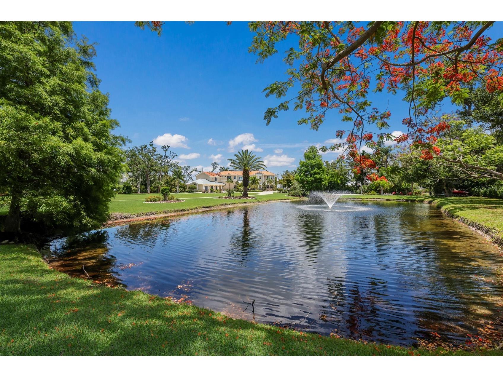 1707 71st Street NW Bradenton FL 34209 - MANATEE RIVER A4693529 image86