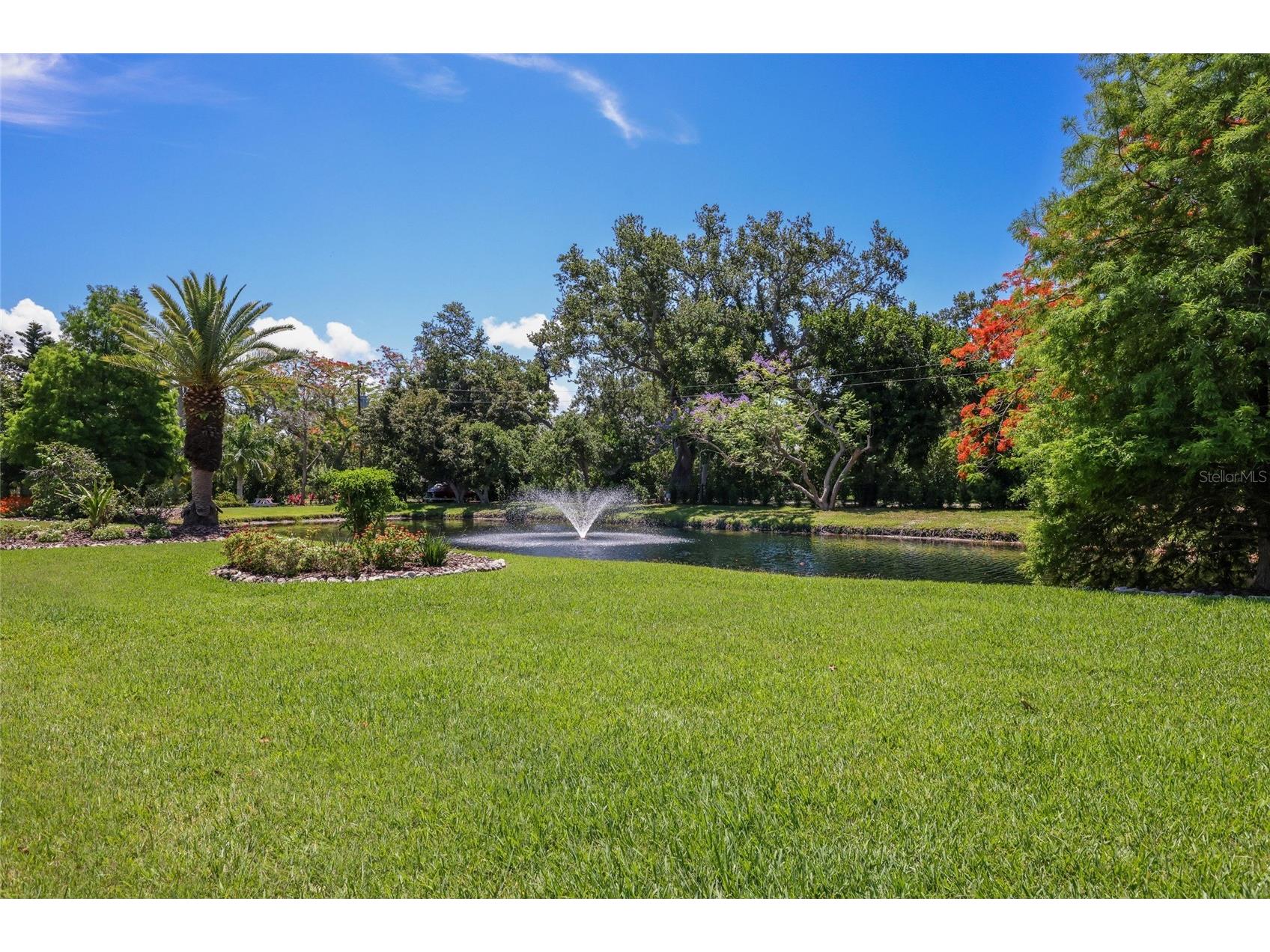 1707 71st Street NW Bradenton FL 34209 - MANATEE RIVER A4693529 image88