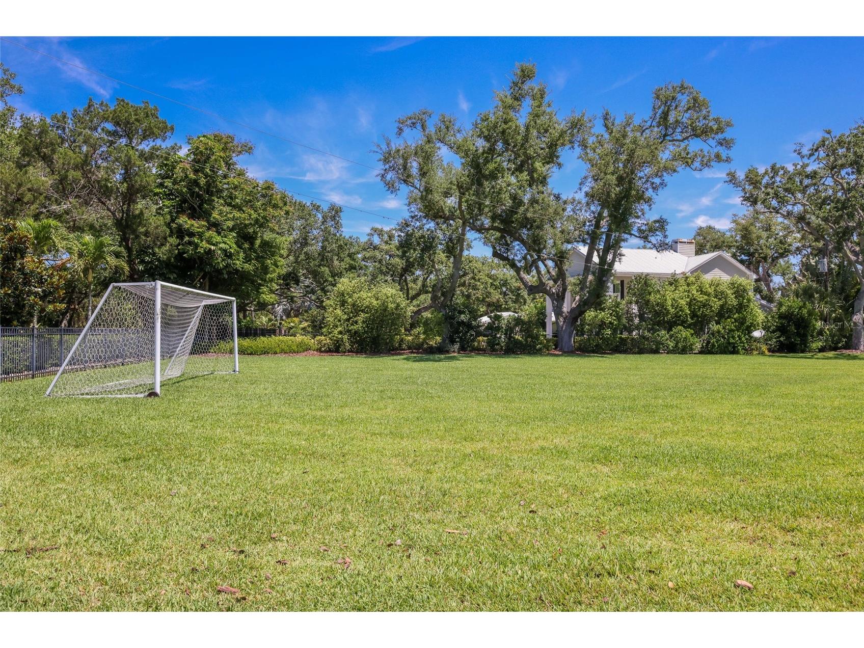 1707 71st Street NW Bradenton FL 34209 - MANATEE RIVER A4693529 image89