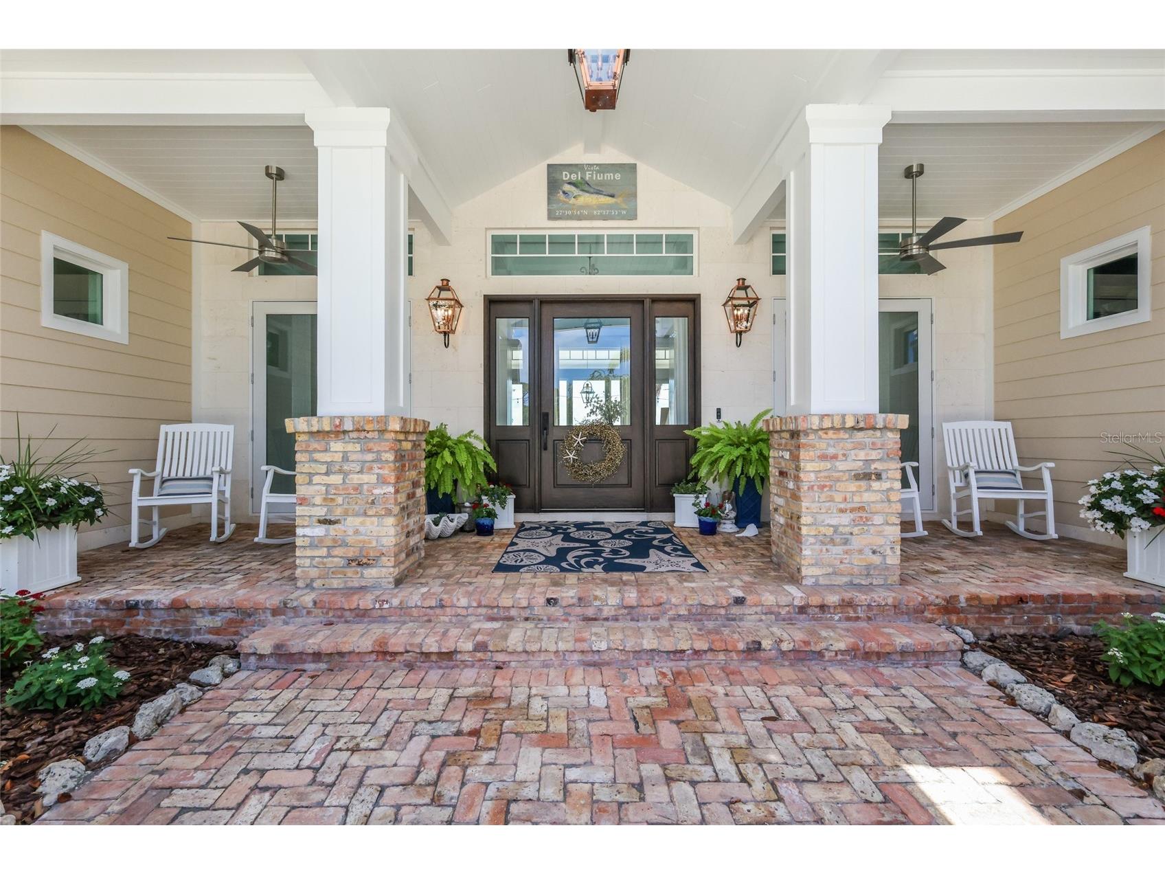 1707 71st Street NW Bradenton FL 34209 - MANATEE RIVER A4693529 image9