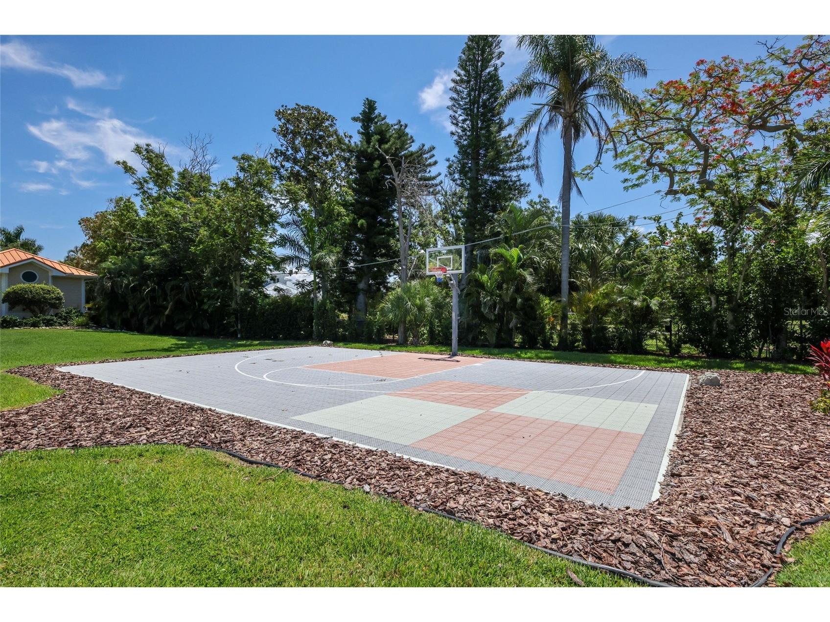 1707 71st Street NW Bradenton FL 34209 - MANATEE RIVER A4693529 image90