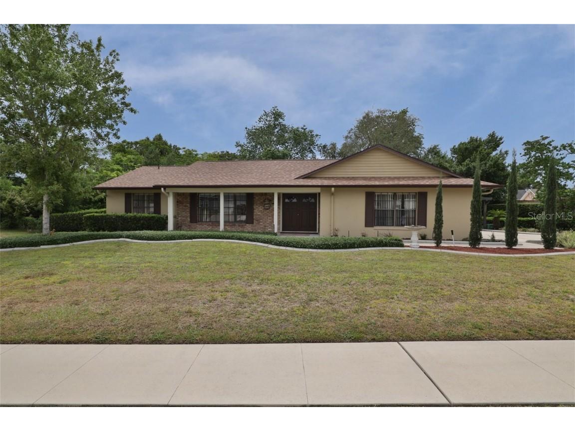 1707 Agate Circle Deltona FL 32725 V4936010 image1