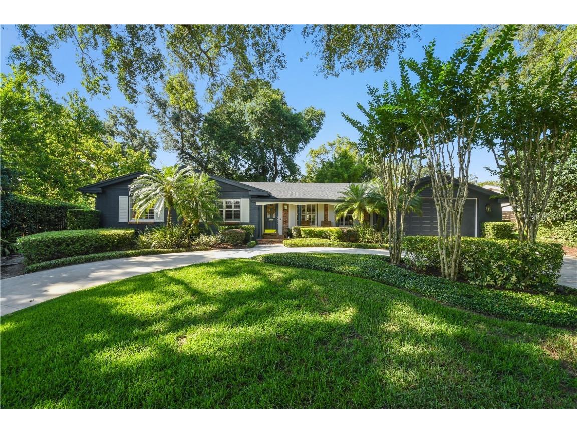 1707 Antilles Place Orlando FL 32806 O6205357 image1