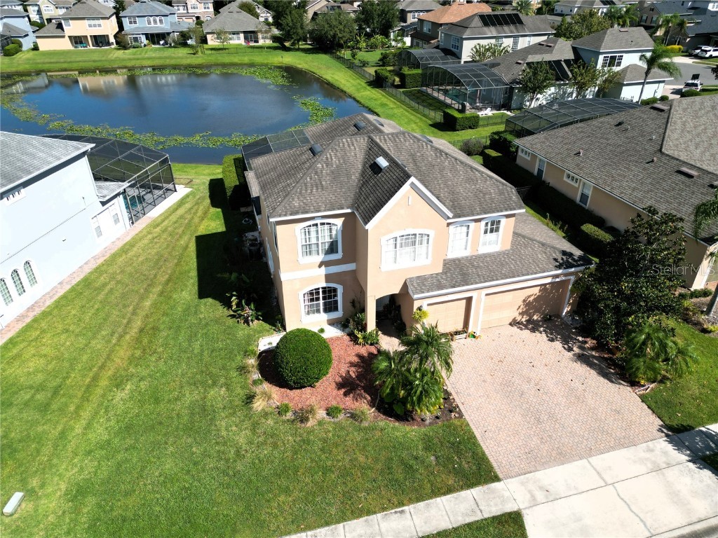 1707 Astor Farms Place Sanford FL 32771 O6150018 image1