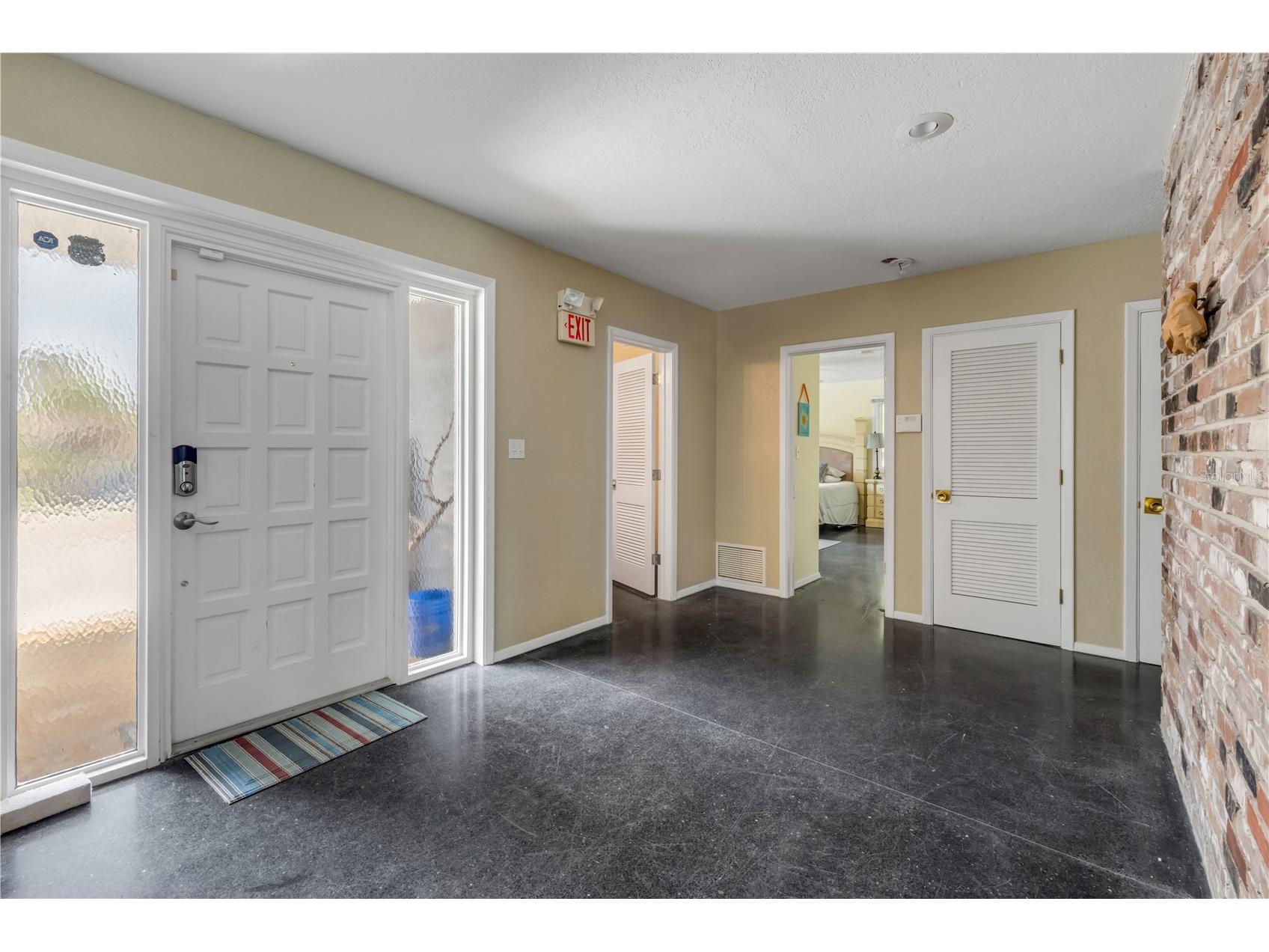 1707 Beacon Street New Smyrna Beach FL 32169 - ATLANTIC OCEAN NS1088172 image16