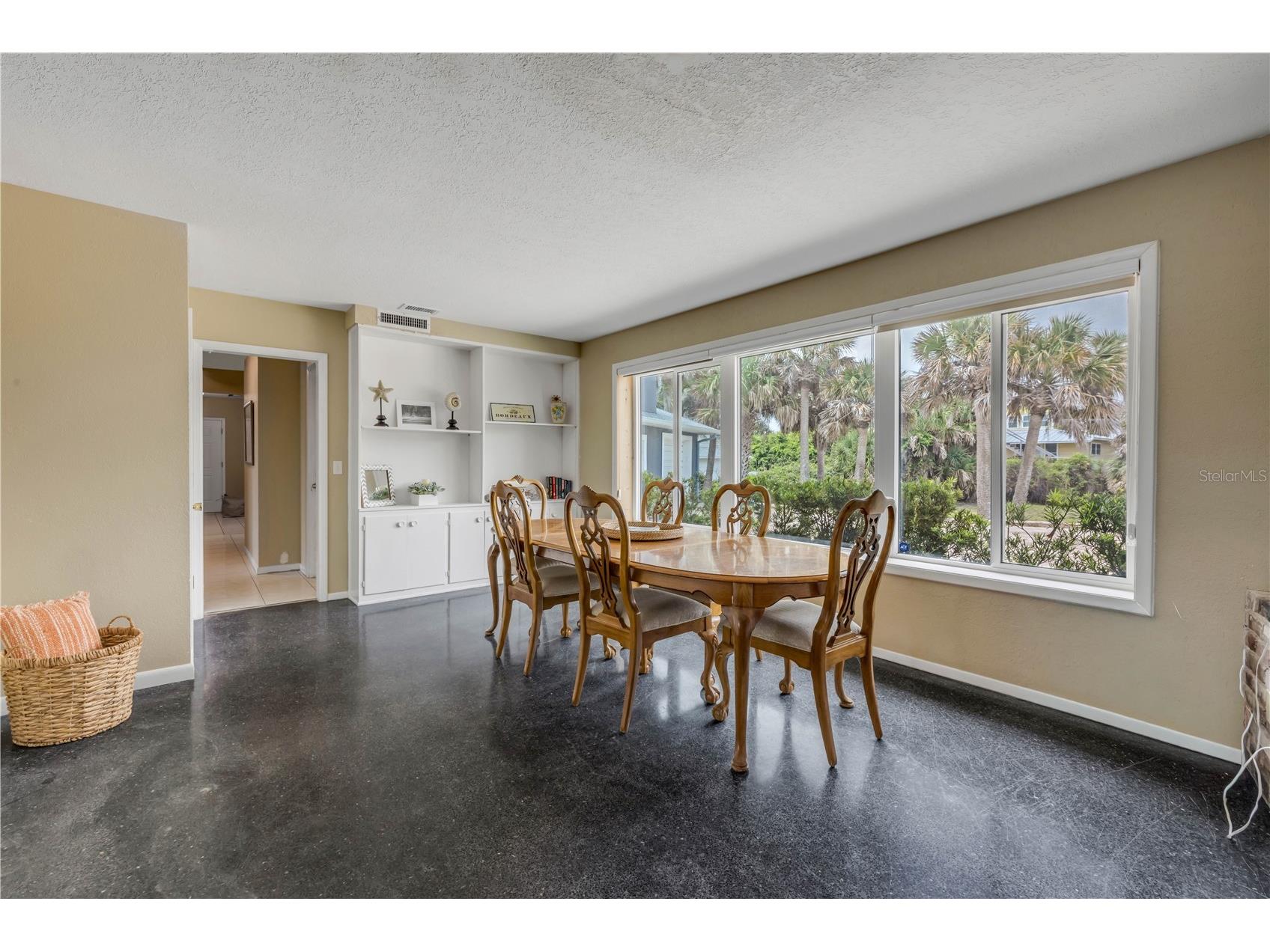 1707 Beacon Street New Smyrna Beach FL 32169 - ATLANTIC OCEAN NS1088172 image17