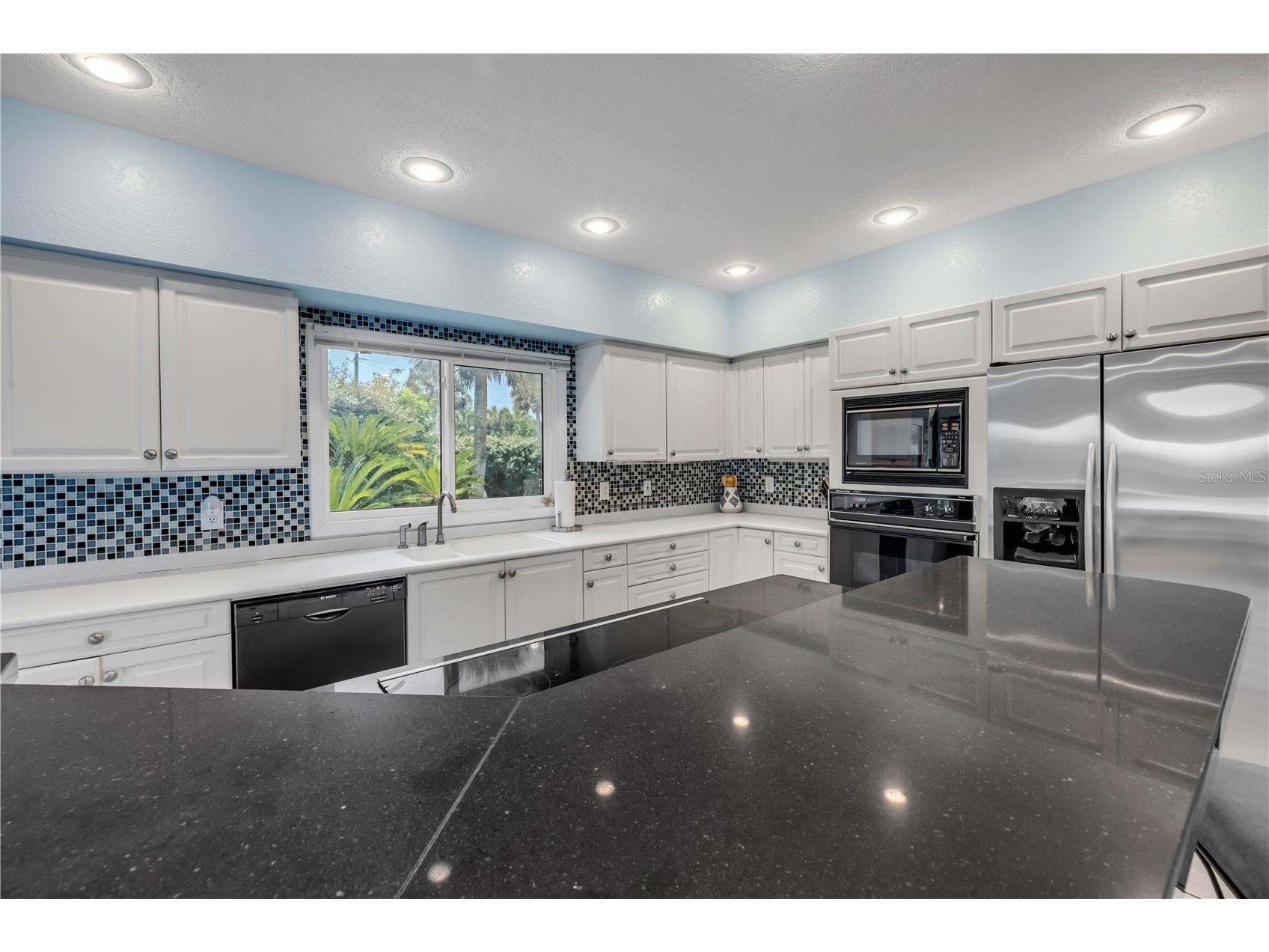 1707 Beacon Street New Smyrna Beach FL 32169 - ATLANTIC OCEAN NS1088172 image26