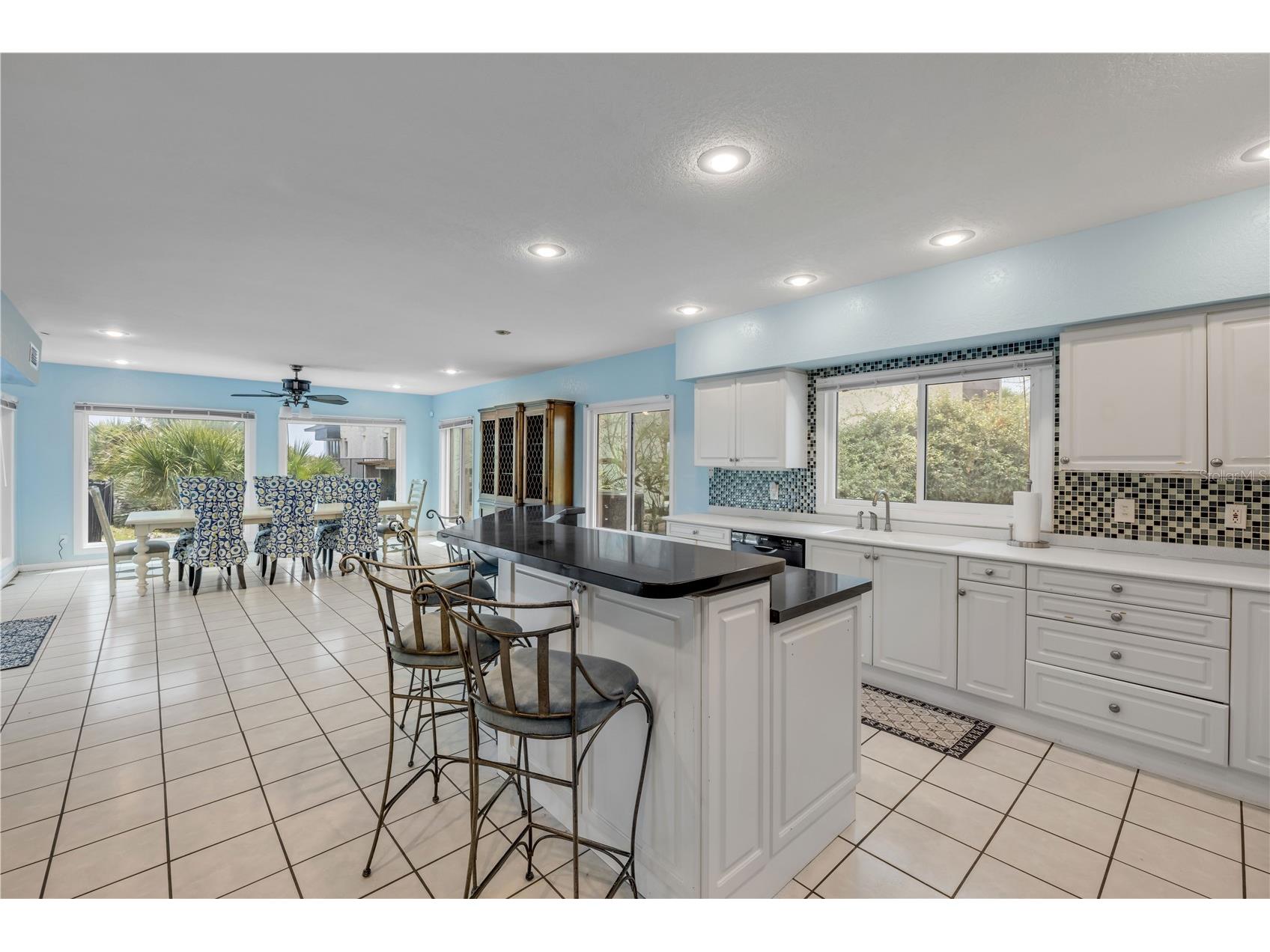 1707 Beacon Street New Smyrna Beach FL 32169 - ATLANTIC OCEAN NS1088172 image27