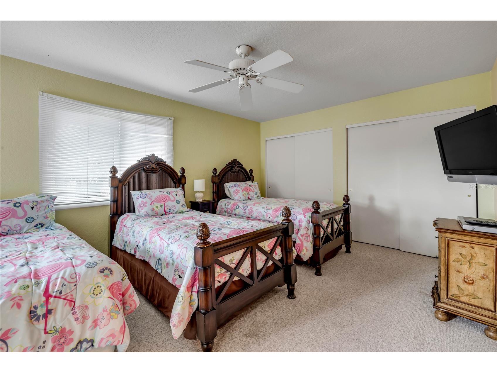 1707 Beacon Street New Smyrna Beach FL 32169 - ATLANTIC OCEAN NS1088172 image30
