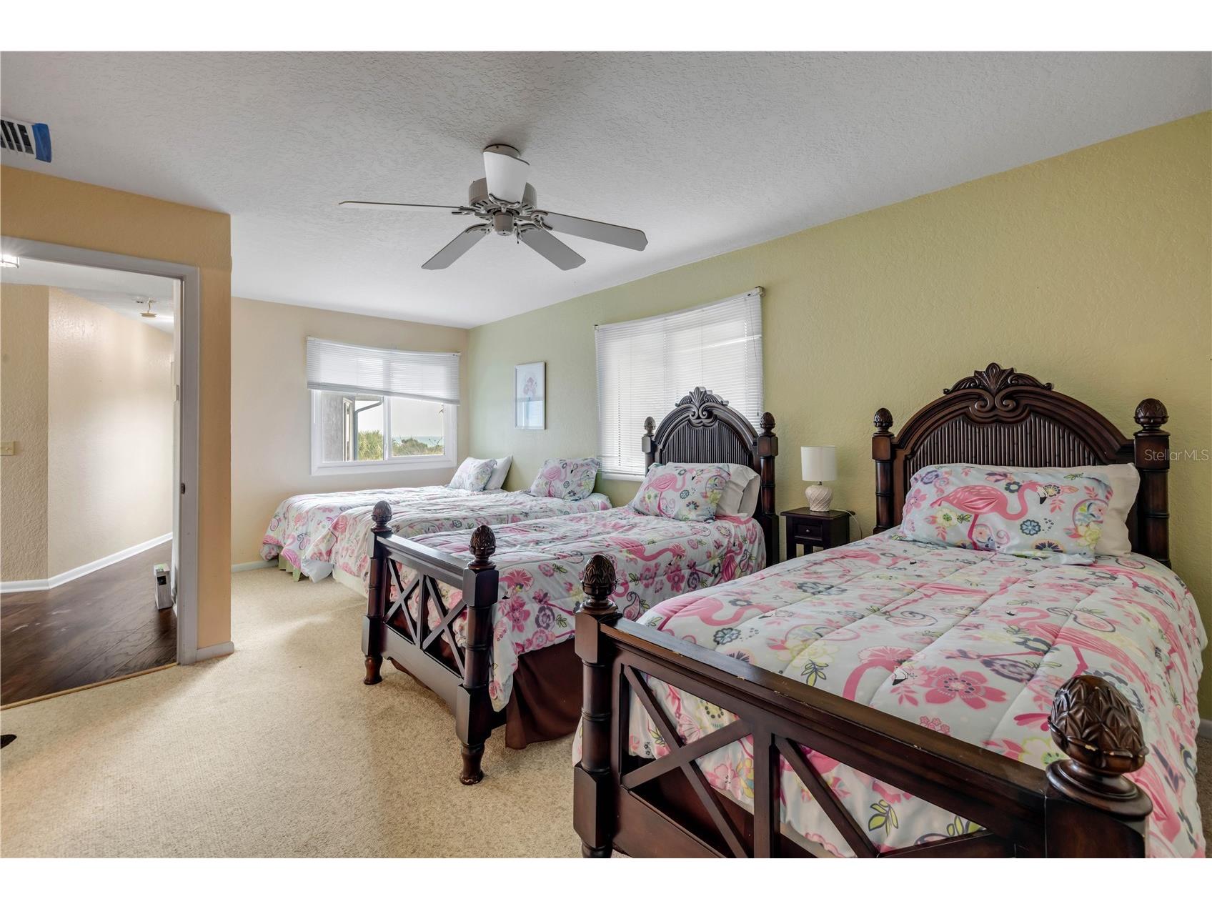 1707 Beacon Street New Smyrna Beach FL 32169 - ATLANTIC OCEAN NS1088172 image31