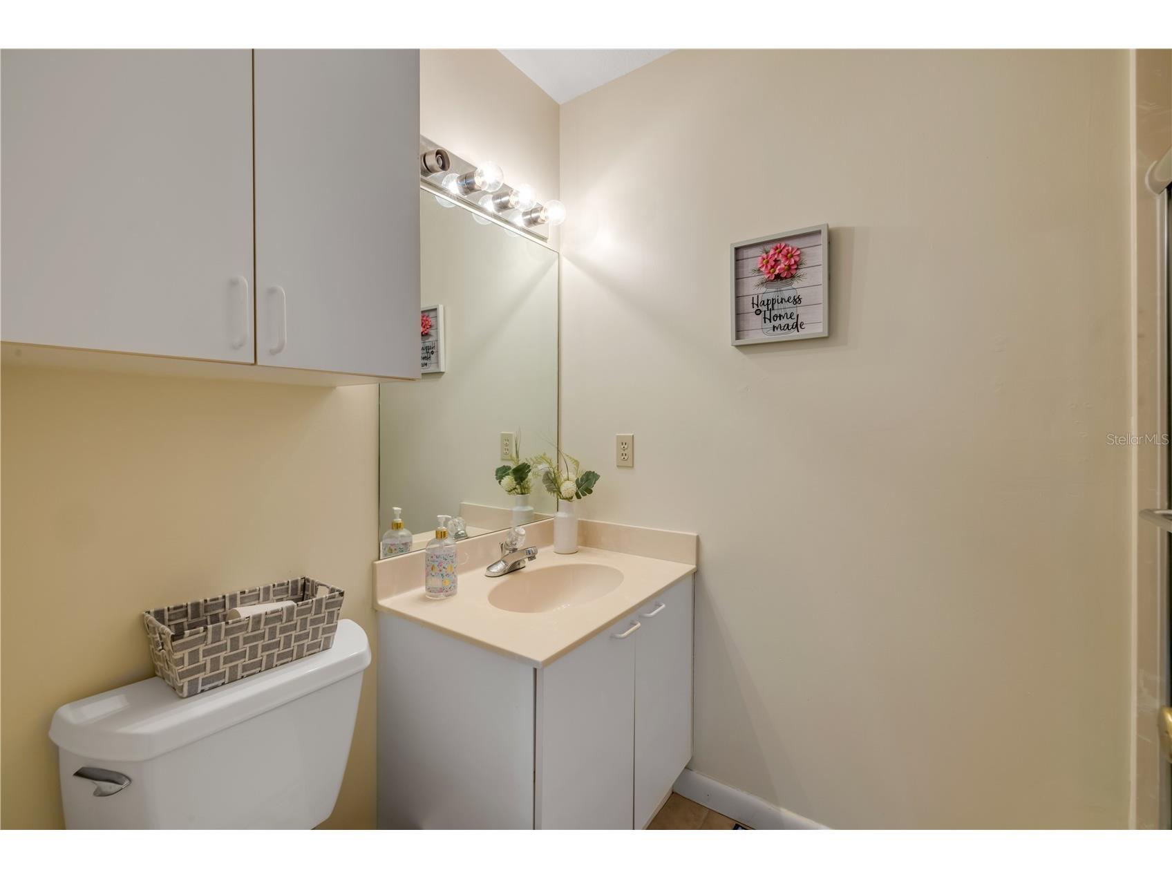 1707 Beacon Street New Smyrna Beach FL 32169 - ATLANTIC OCEAN NS1088172 image32