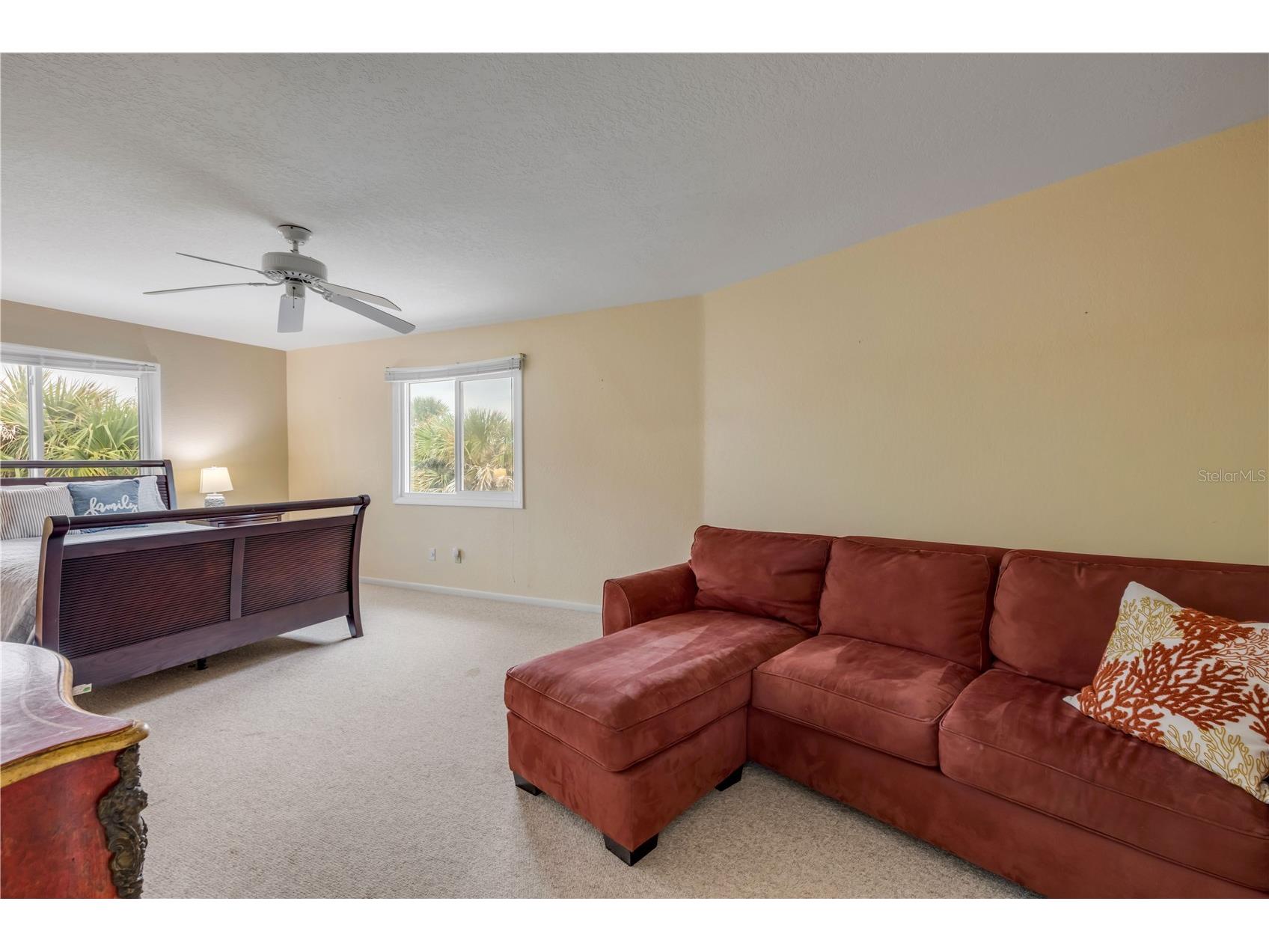 1707 Beacon Street New Smyrna Beach FL 32169 - ATLANTIC OCEAN NS1088172 image33