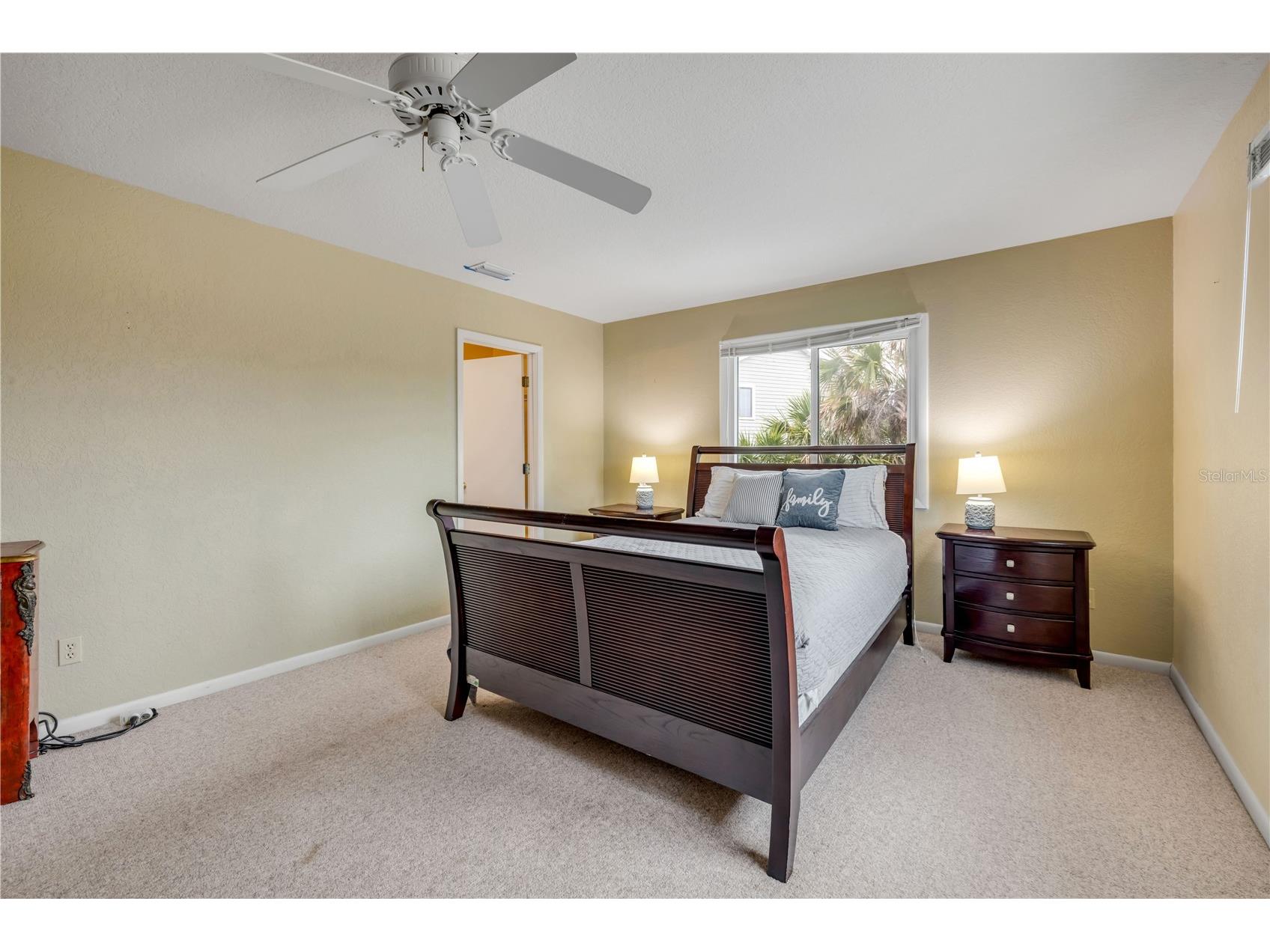 1707 Beacon Street New Smyrna Beach FL 32169 - ATLANTIC OCEAN NS1088172 image34