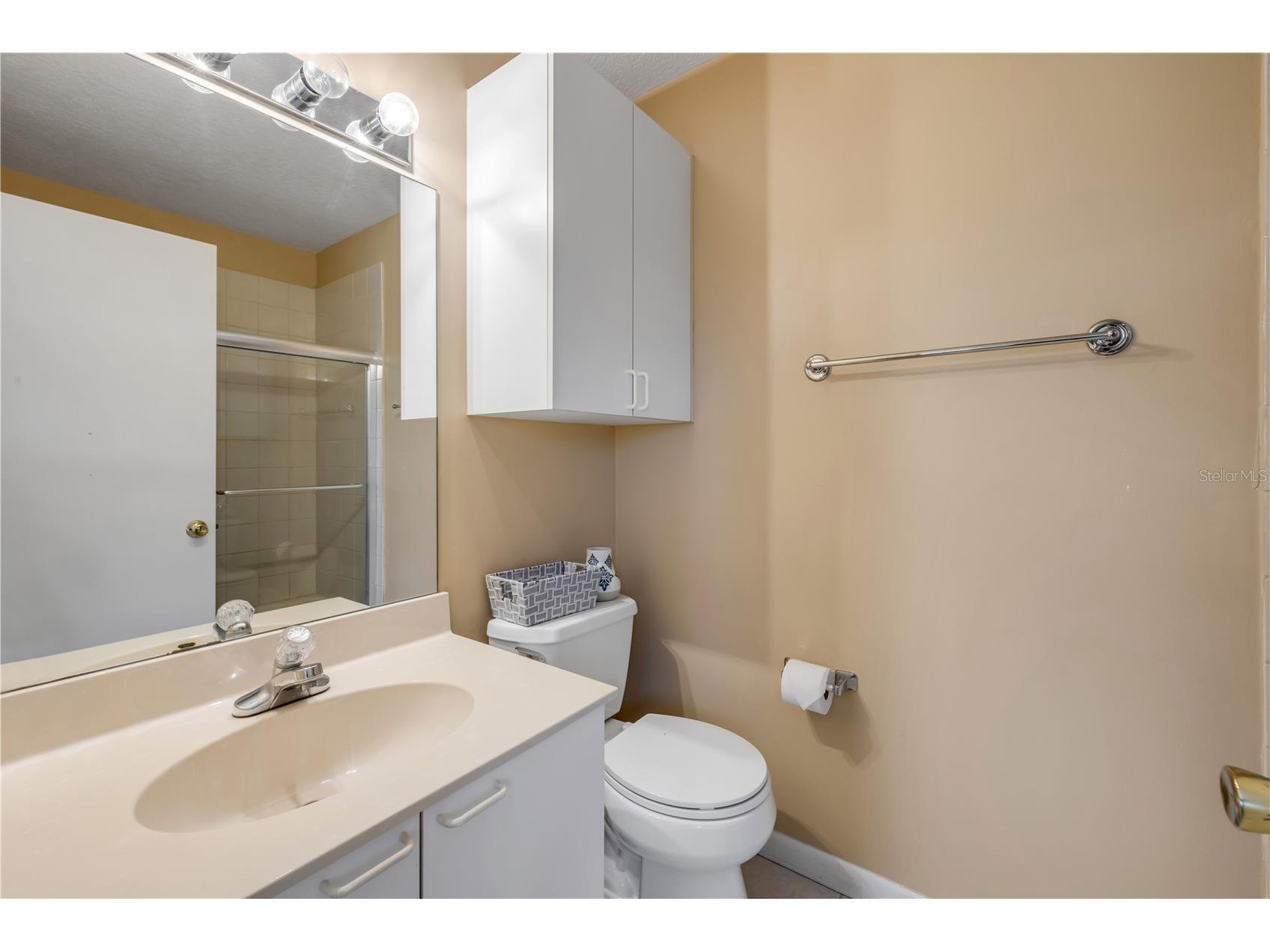 1707 Beacon Street New Smyrna Beach FL 32169 - ATLANTIC OCEAN NS1088172 image35
