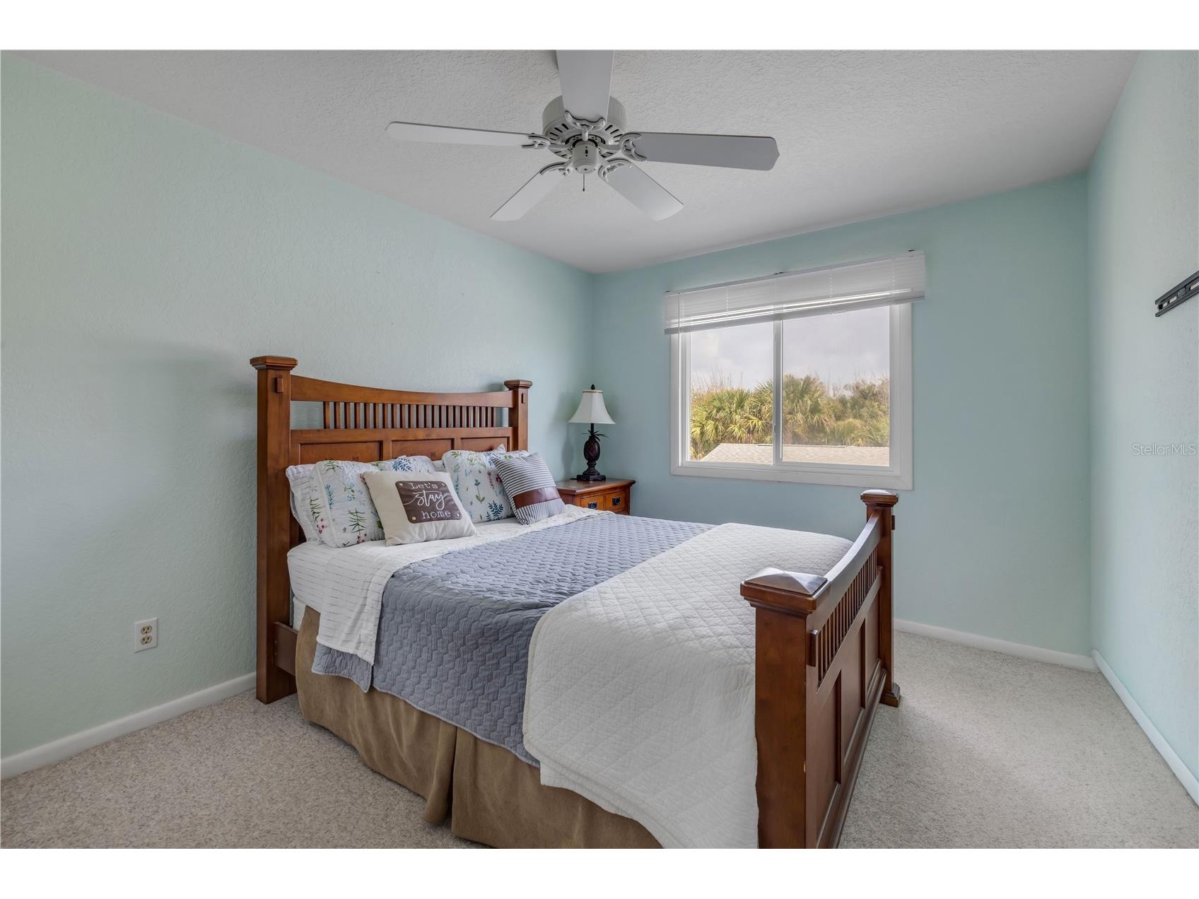 1707 Beacon Street New Smyrna Beach FL 32169 - ATLANTIC OCEAN NS1088172 image36