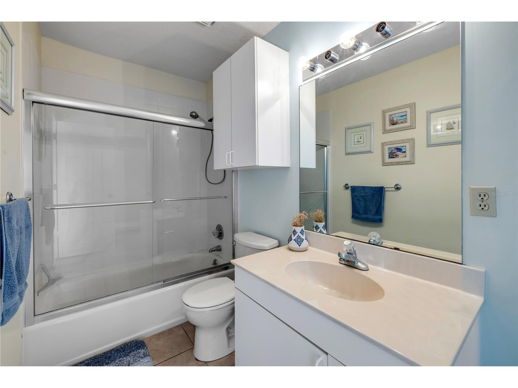 1707 Beacon Street New Smyrna Beach FL 32169 - ATLANTIC OCEAN NS1088172 image37